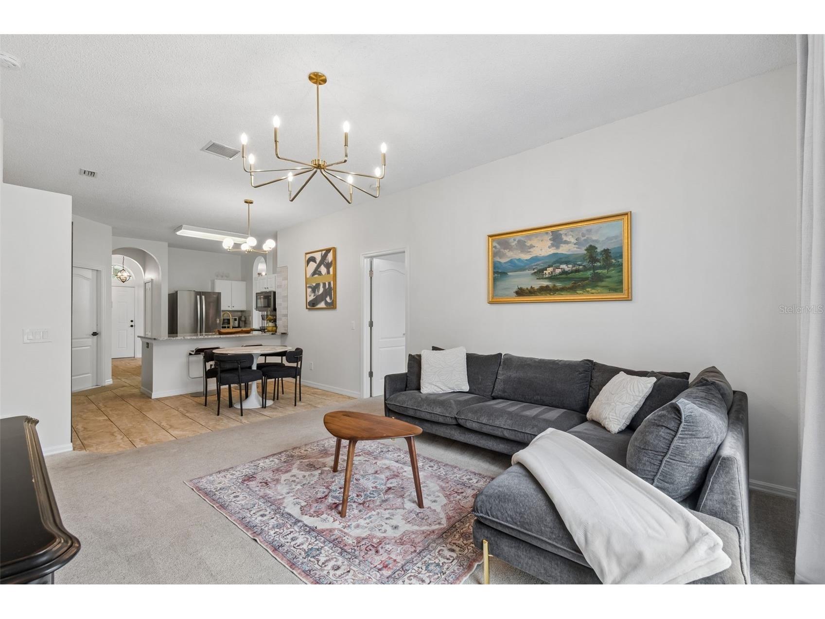 19029 Chemille Drive Lutz FL 33558 TB8529610 image35