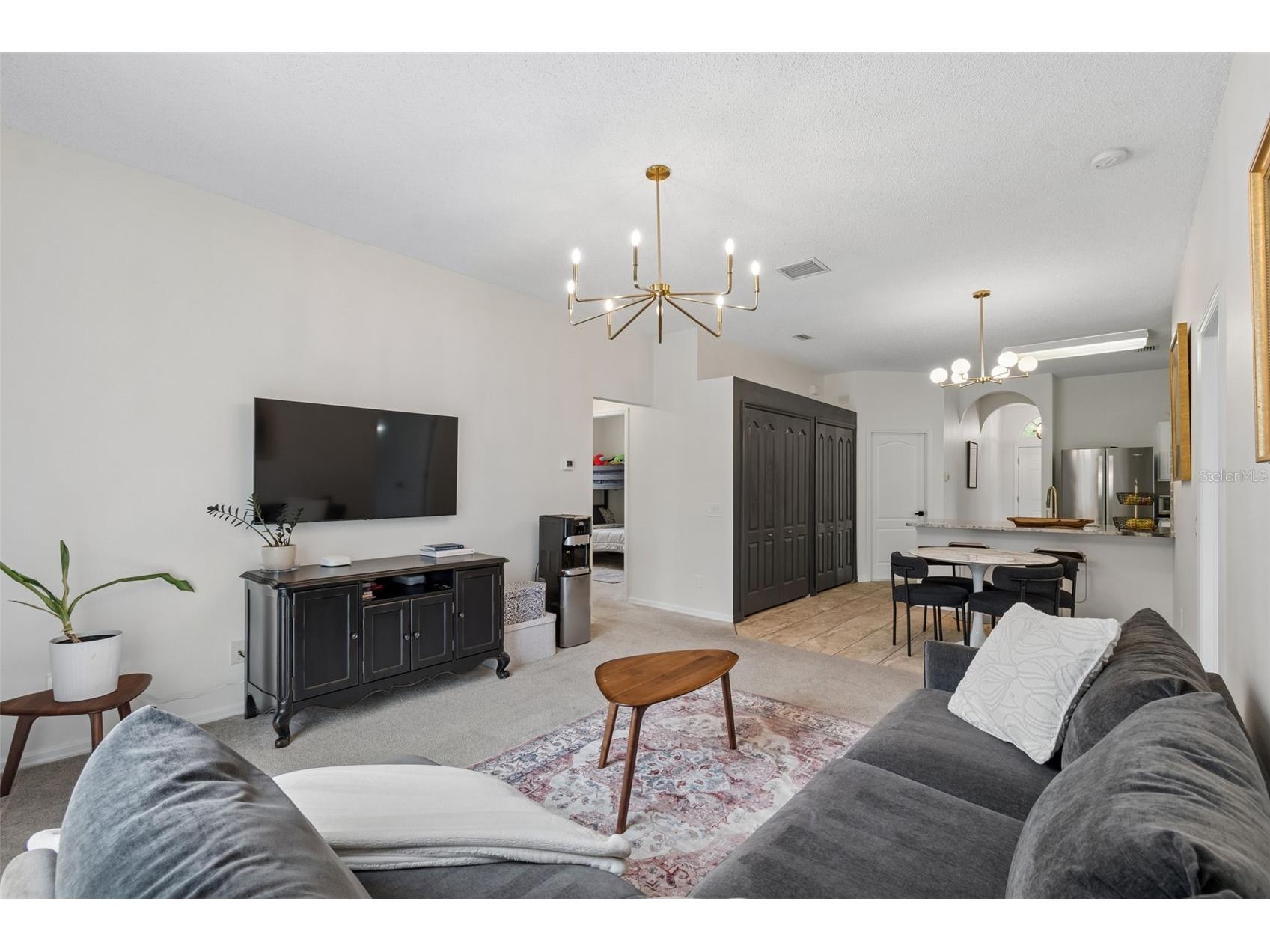 19029 Chemille Drive Lutz FL 33558 TB8529610 image36