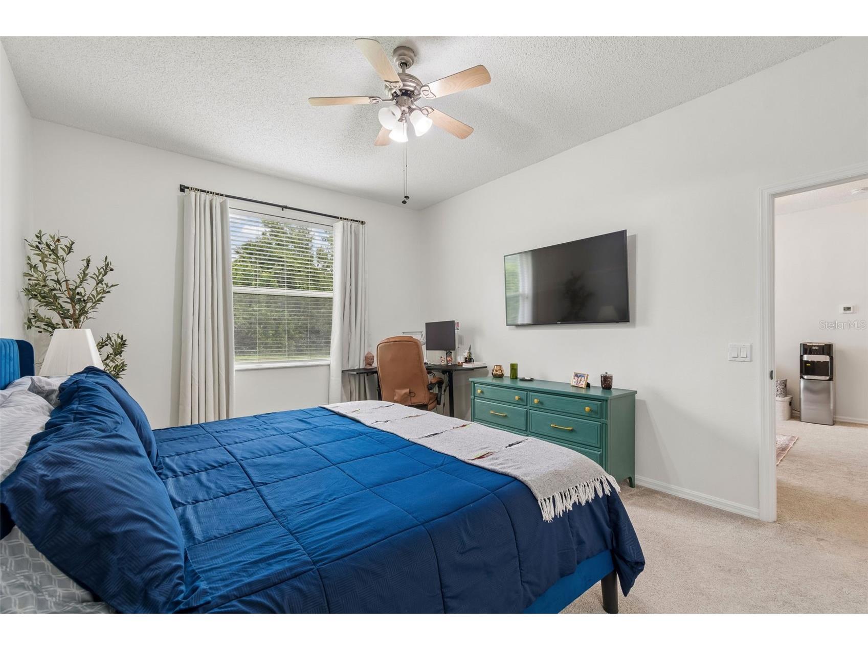 19029 Chemille Drive Lutz FL 33558 TB8529610 image38