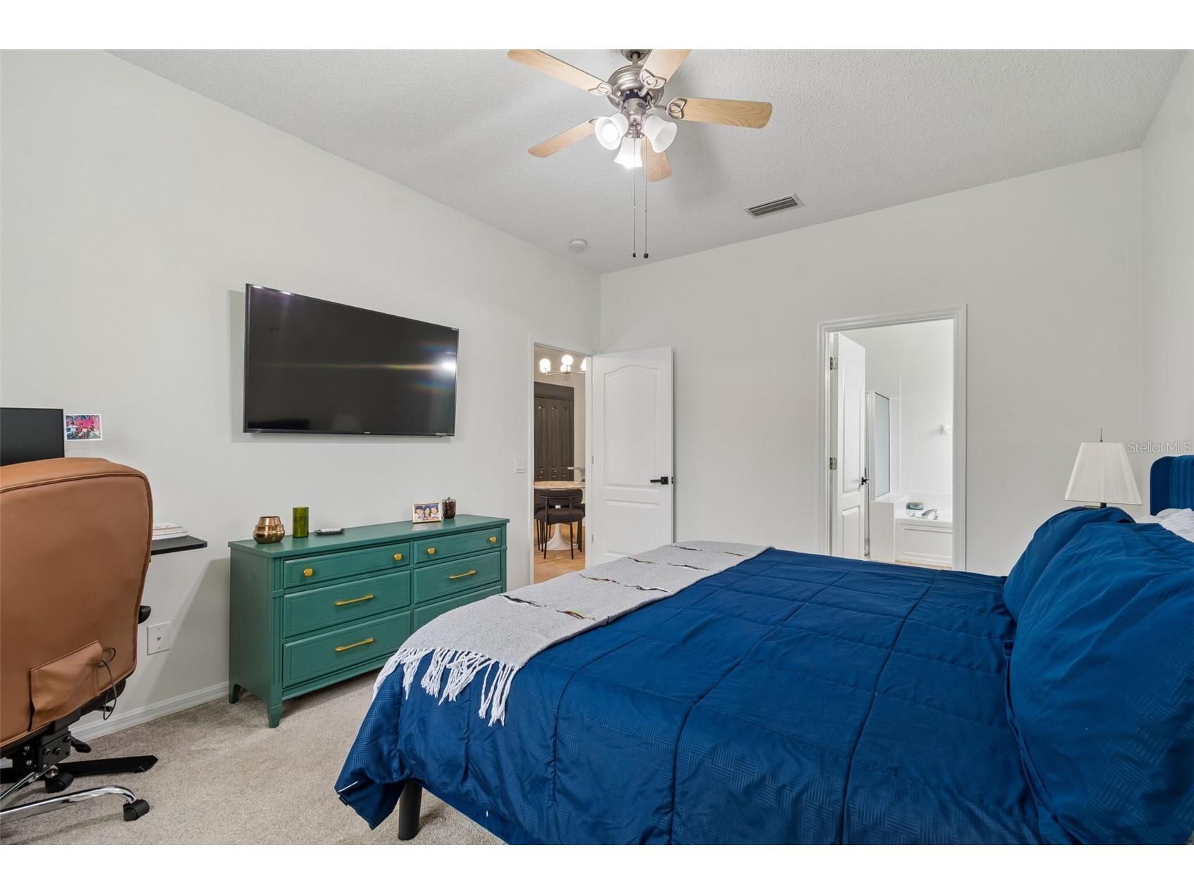 19029 Chemille Drive Lutz FL 33558 TB8529610 image39