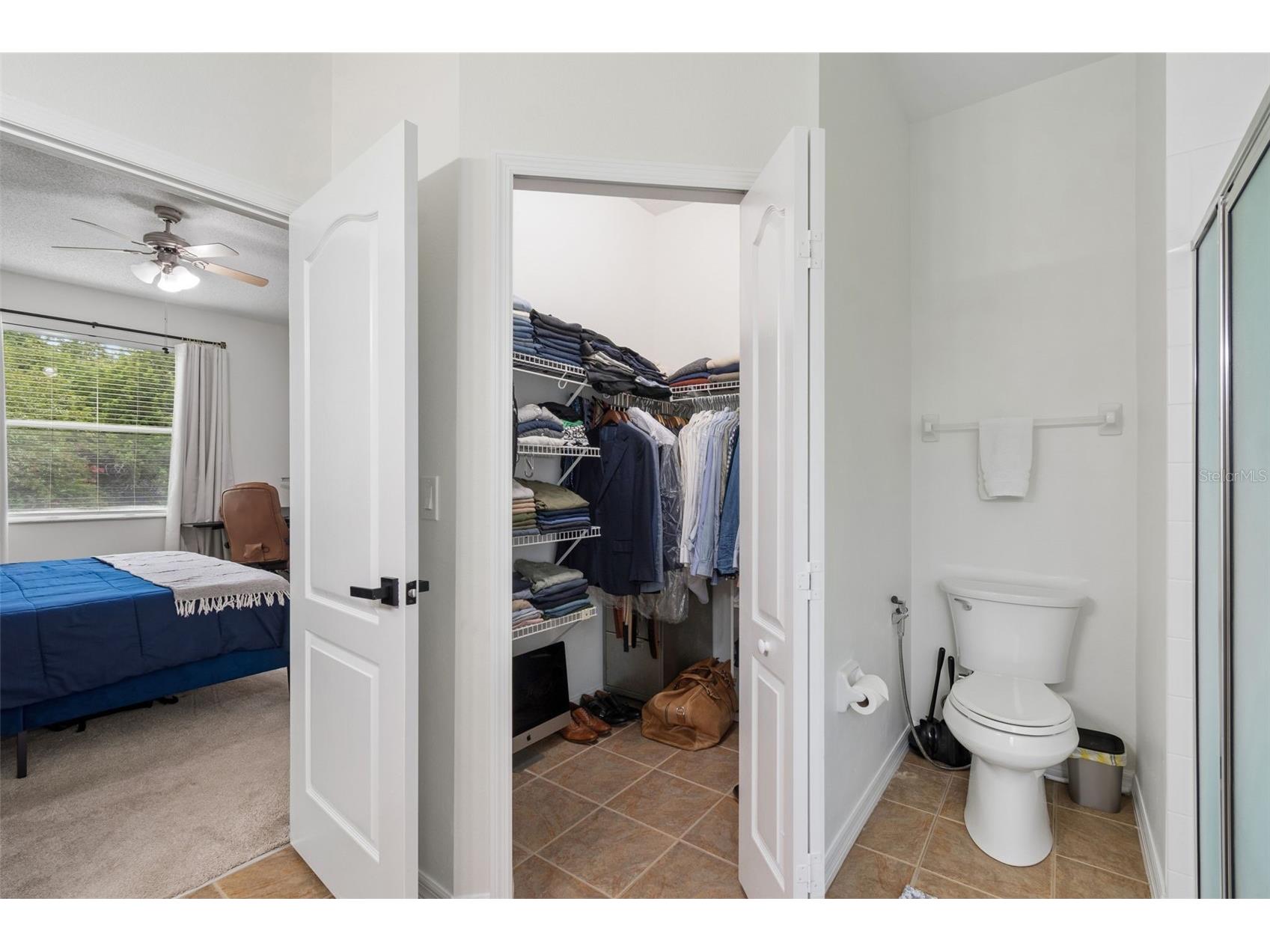 19029 Chemille Drive Lutz FL 33558 TB8529610 image43