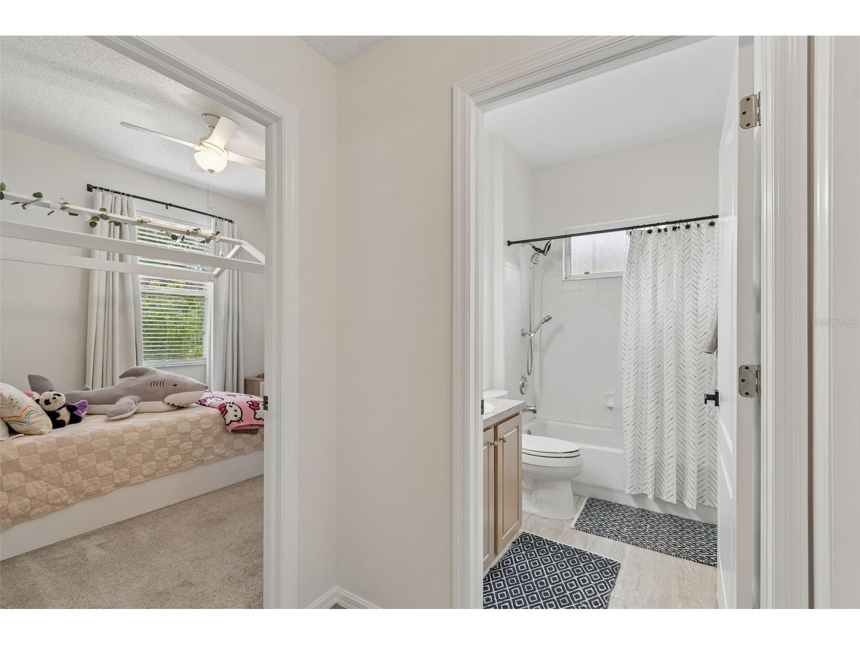 19029 Chemille Drive Lutz FL 33558 TB8529610 image47