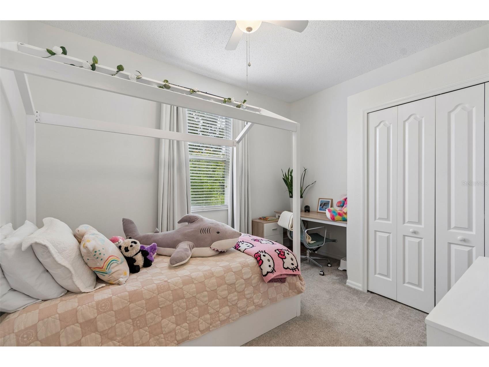 19029 Chemille Drive Lutz FL 33558 TB8529610 image48