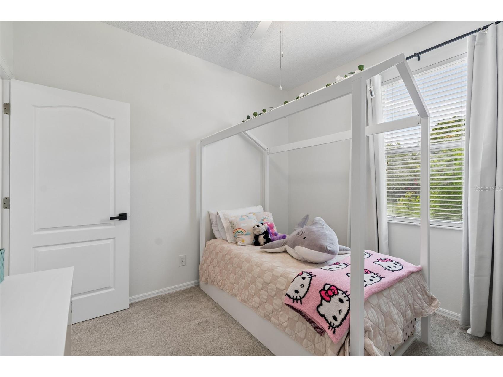 19029 Chemille Drive Lutz FL 33558 TB8529610 image49