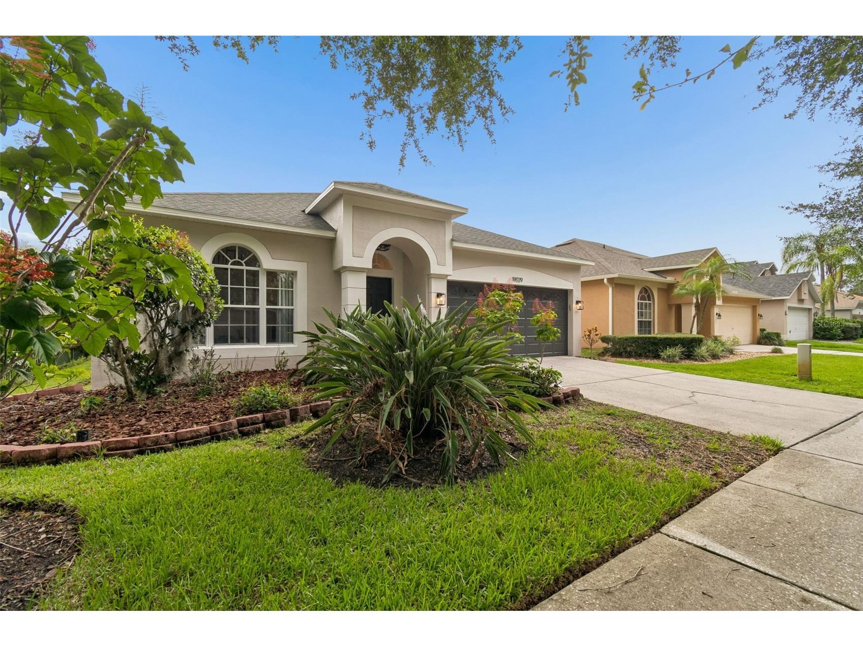 19029 Chemille Drive Lutz FL 33558 TB8529610 image5