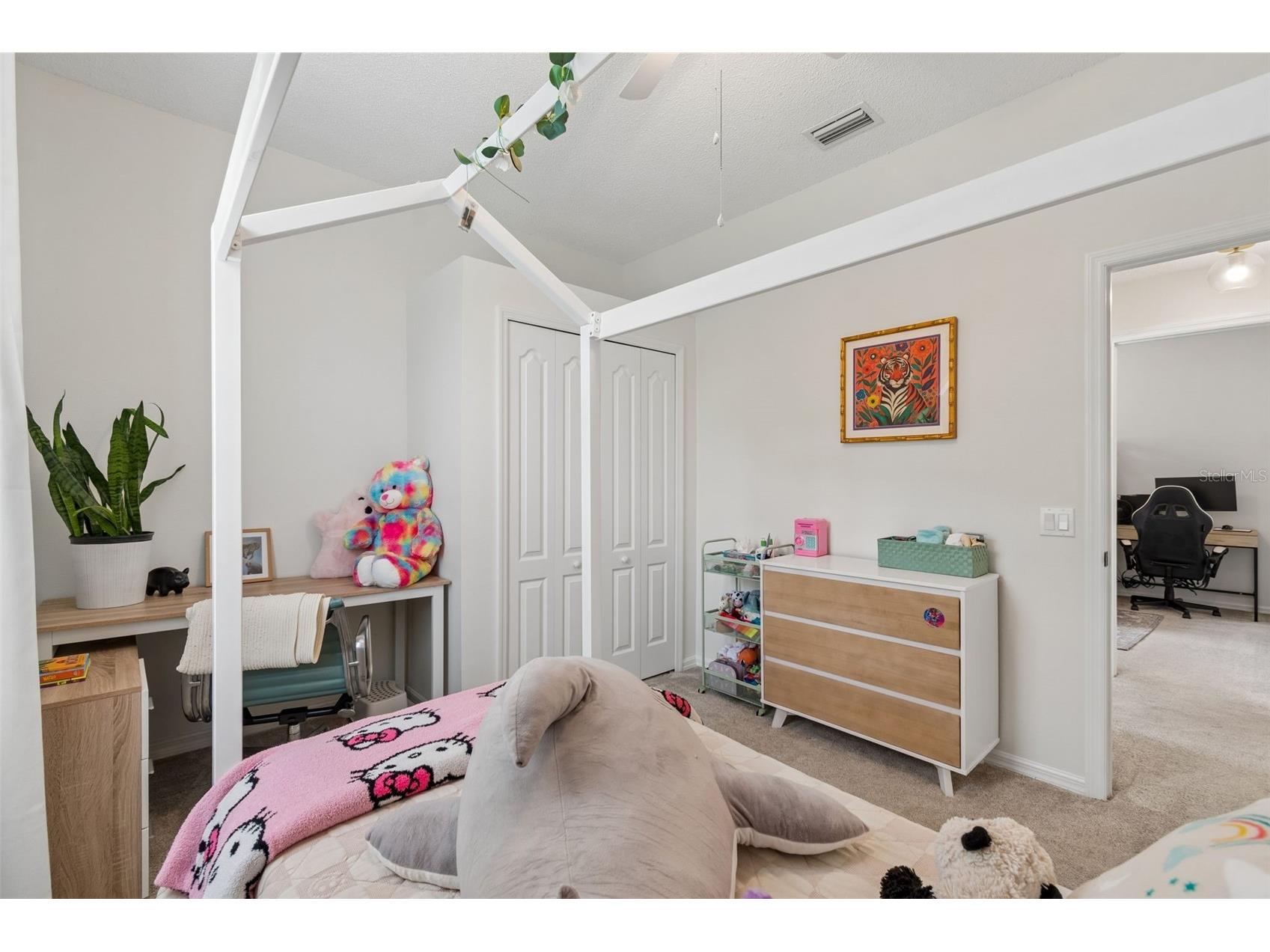 19029 Chemille Drive Lutz FL 33558 TB8529610 image50