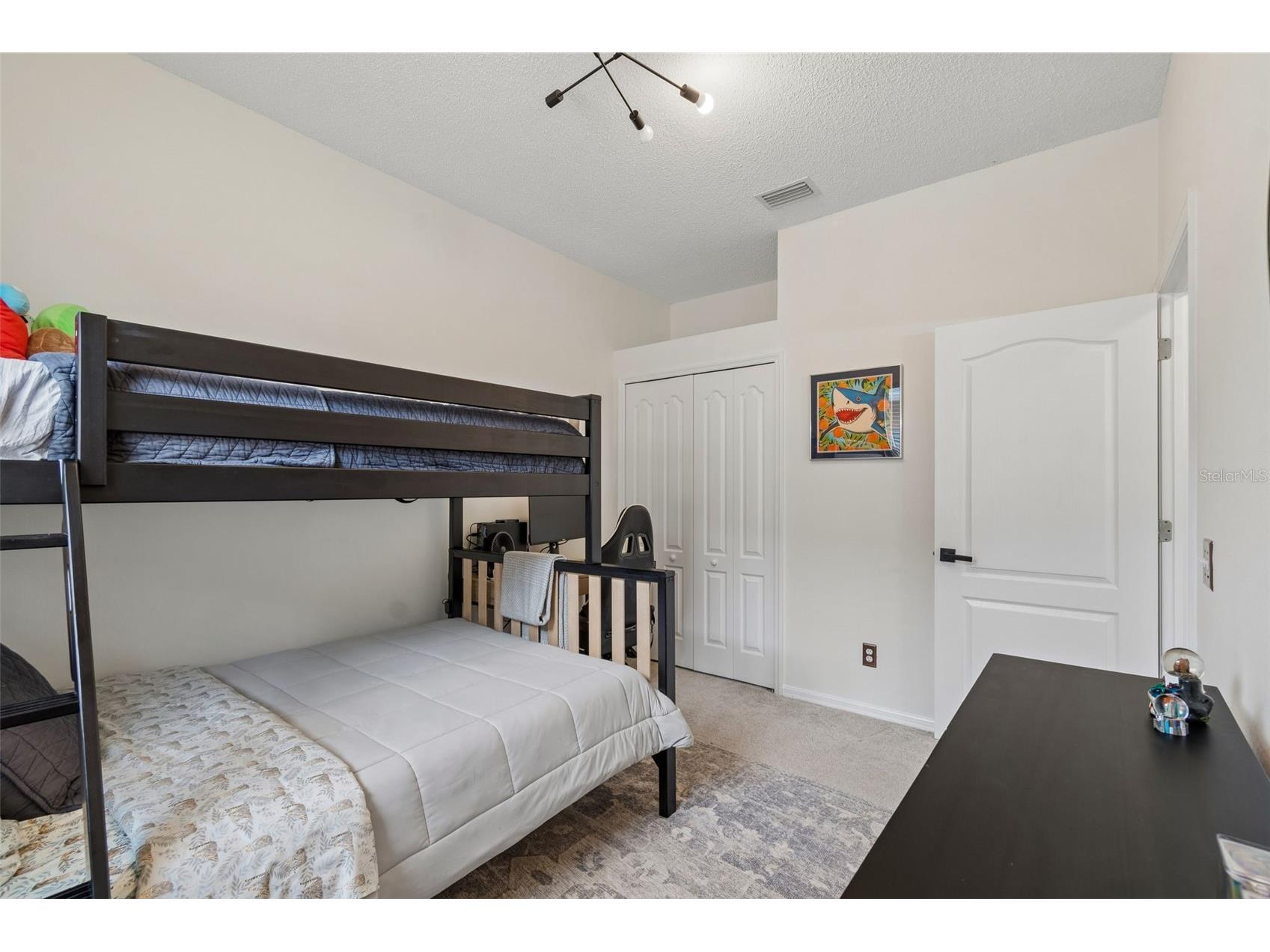 19029 Chemille Drive Lutz FL 33558 TB8529610 image53