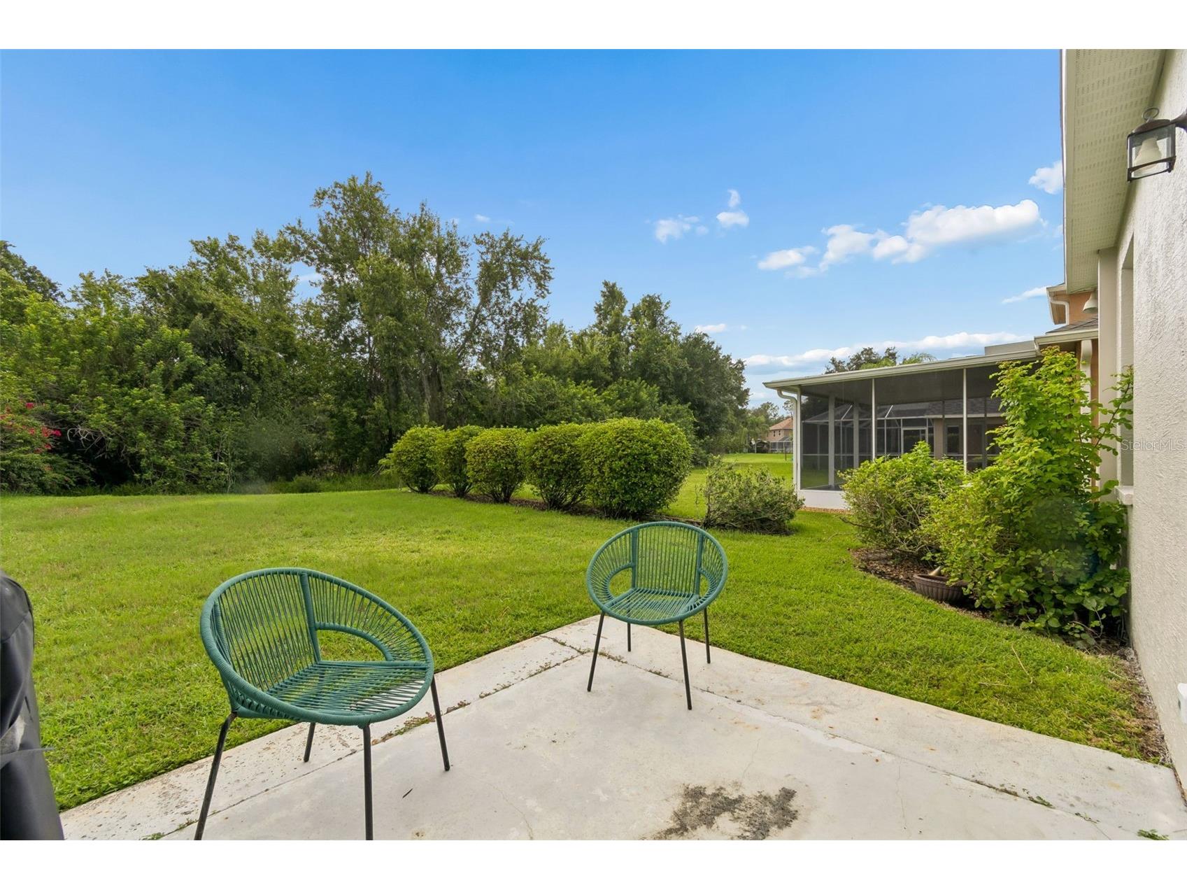 19029 Chemille Drive Lutz FL 33558 TB8529610 image55