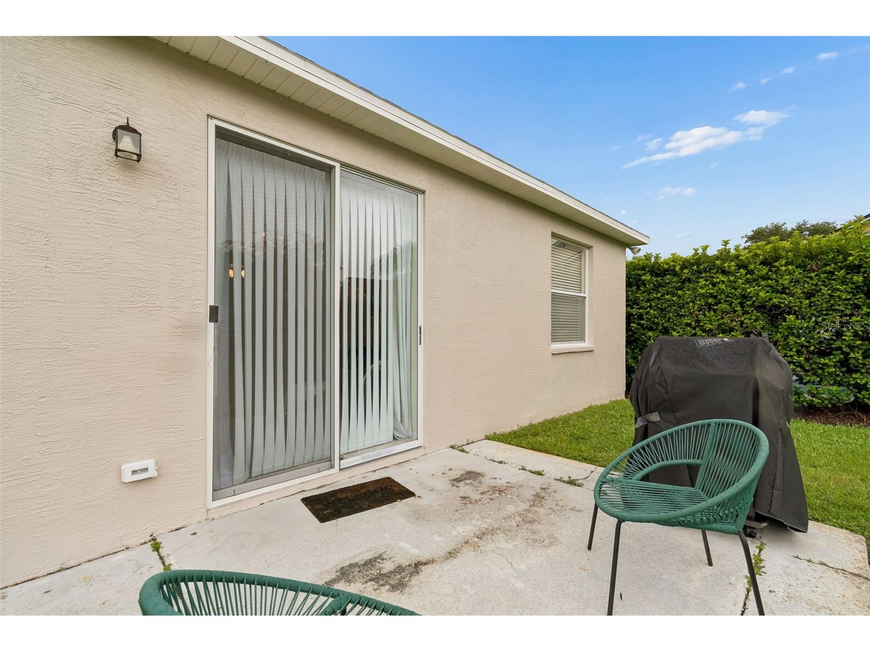 19029 Chemille Drive Lutz FL 33558 TB8529610 image56