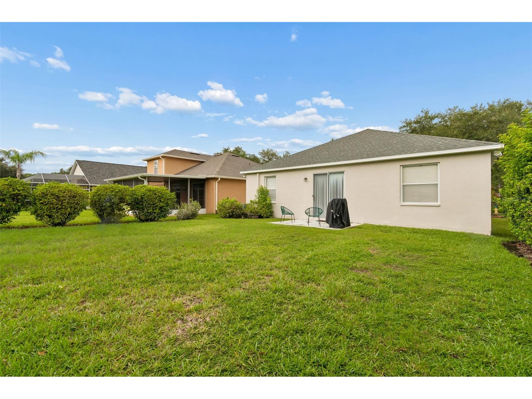19029 Chemille Drive Lutz FL 33558 TB8529610 image58