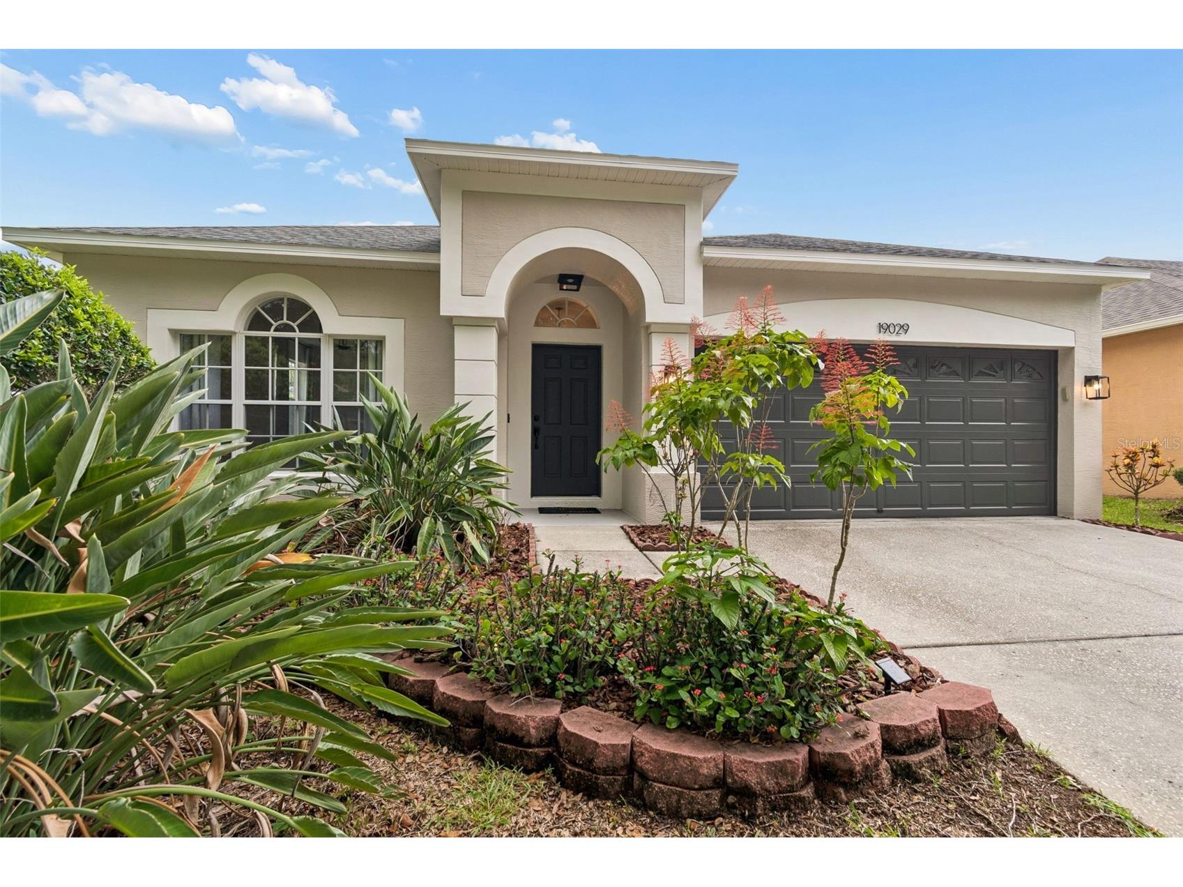 19029 Chemille Drive Lutz FL 33558 TB8529610 image6