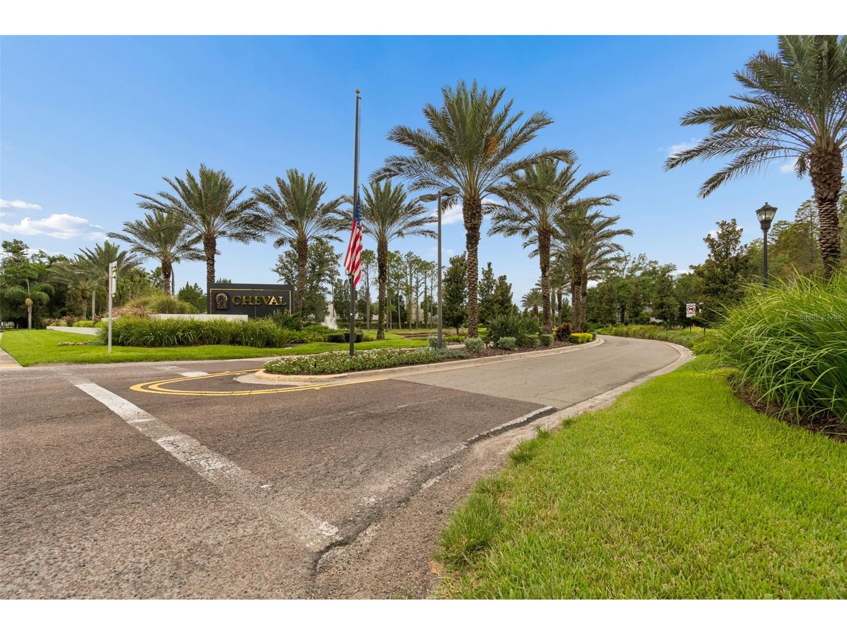 19029 Chemille Drive Lutz FL 33558 TB8529610 image60