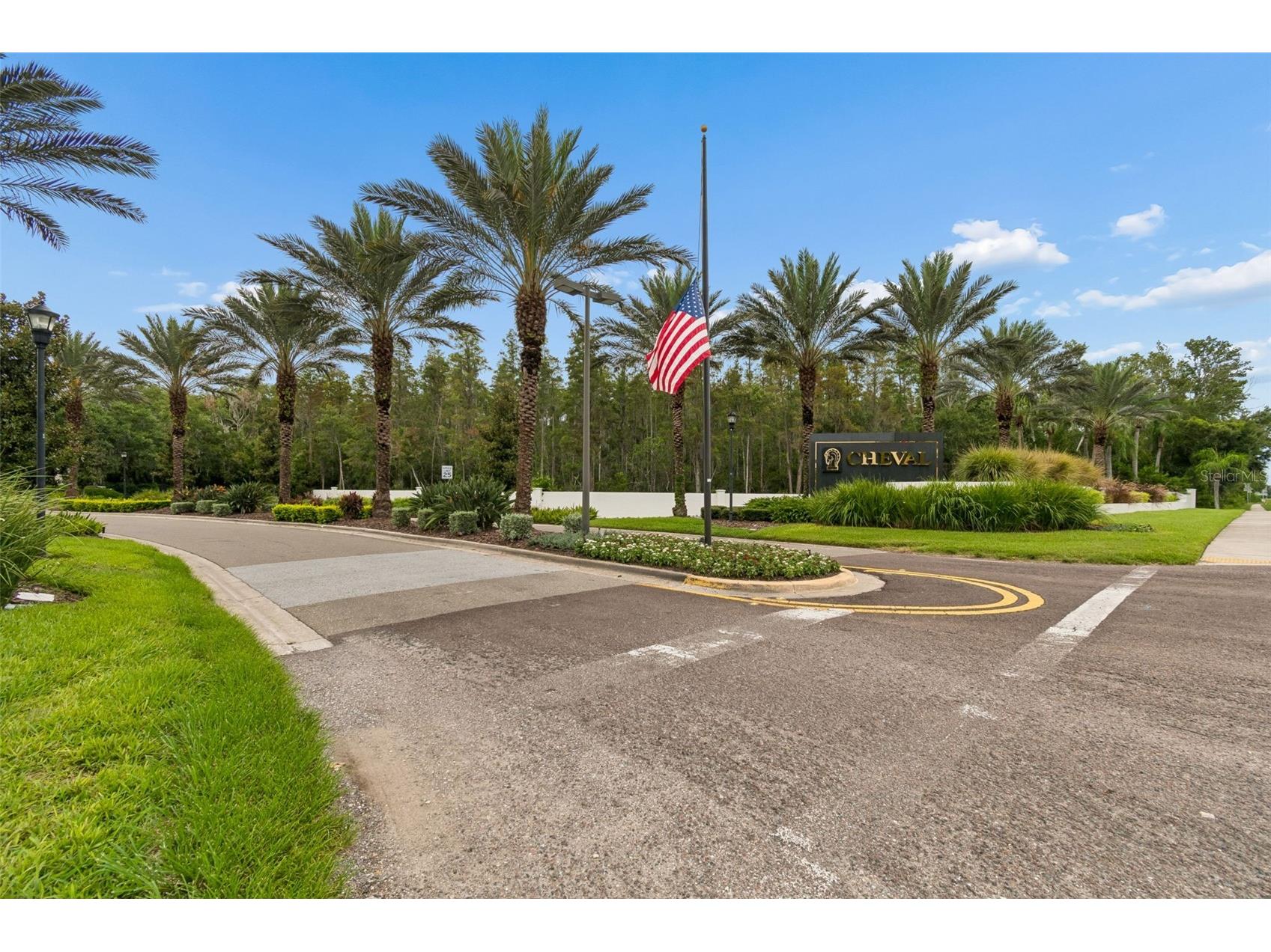 19029 Chemille Drive Lutz FL 33558 TB8529610 image63