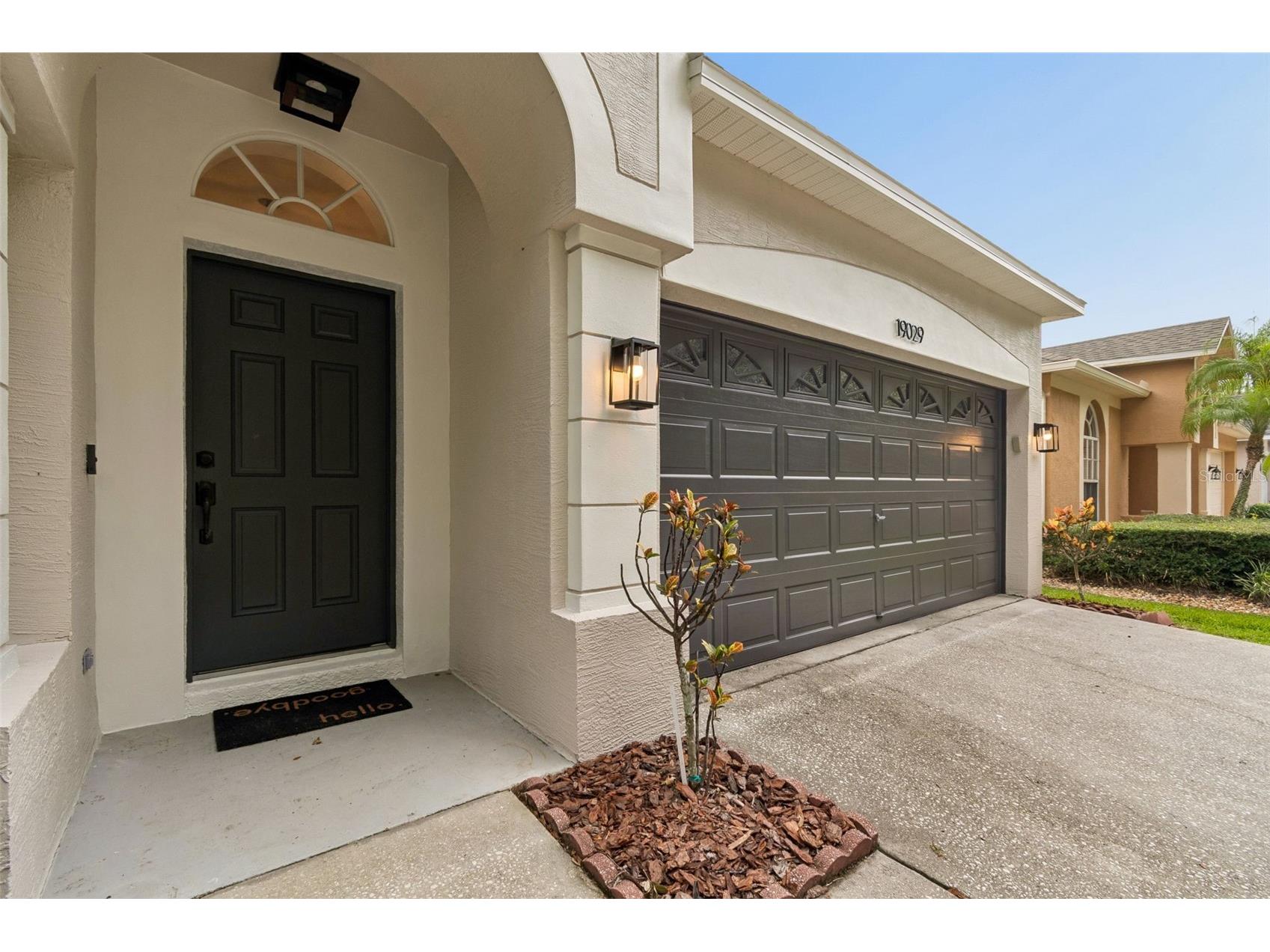 19029 Chemille Drive Lutz FL 33558 TB8529610 image7