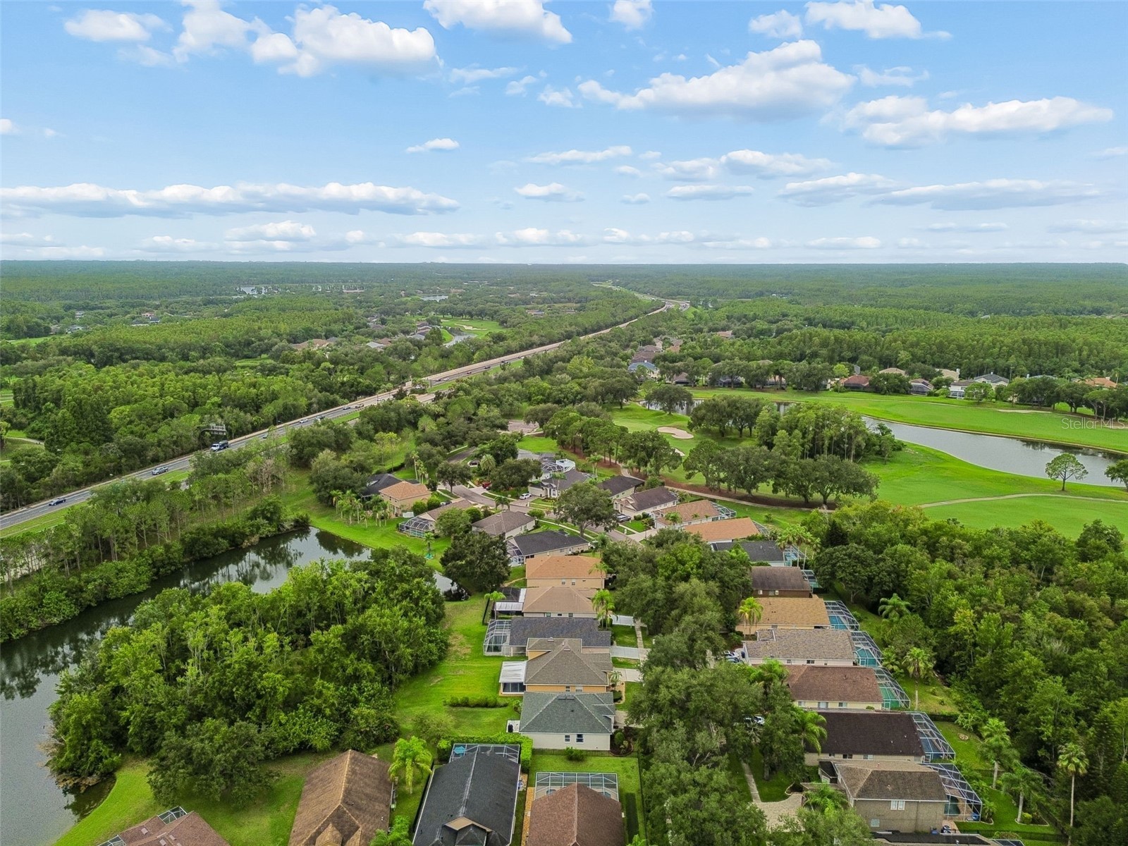 19029 Chemille Drive Lutz FL 33558 TB8529610 image70