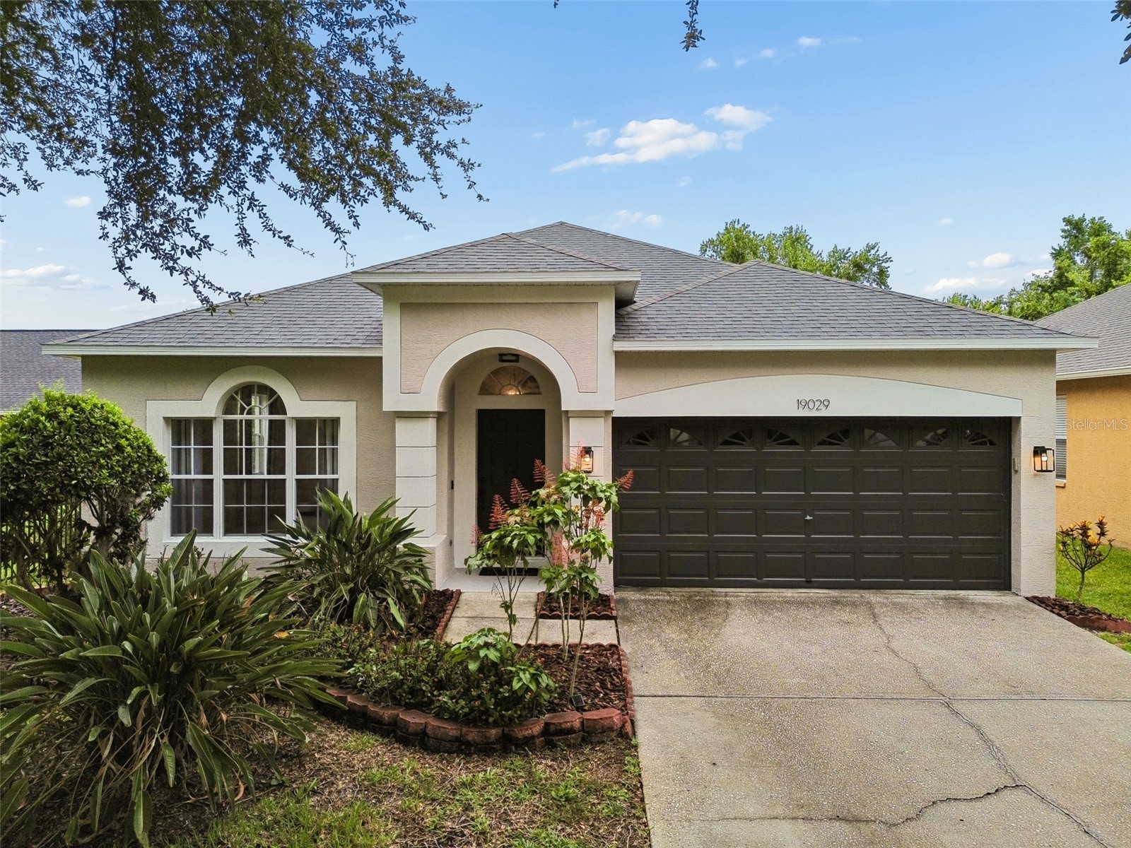 19029 Chemille Drive Lutz FL 33558 TB8529610 image72