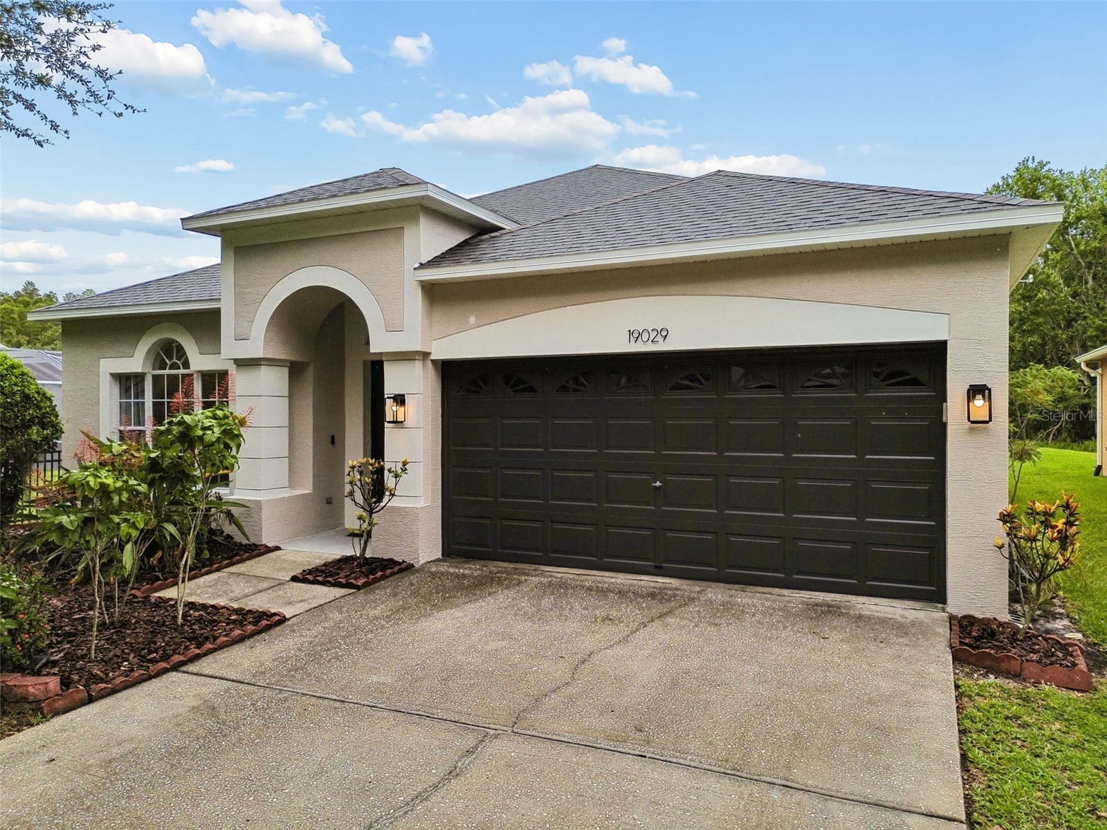 19029 Chemille Drive Lutz FL 33558 TB8529610 image73