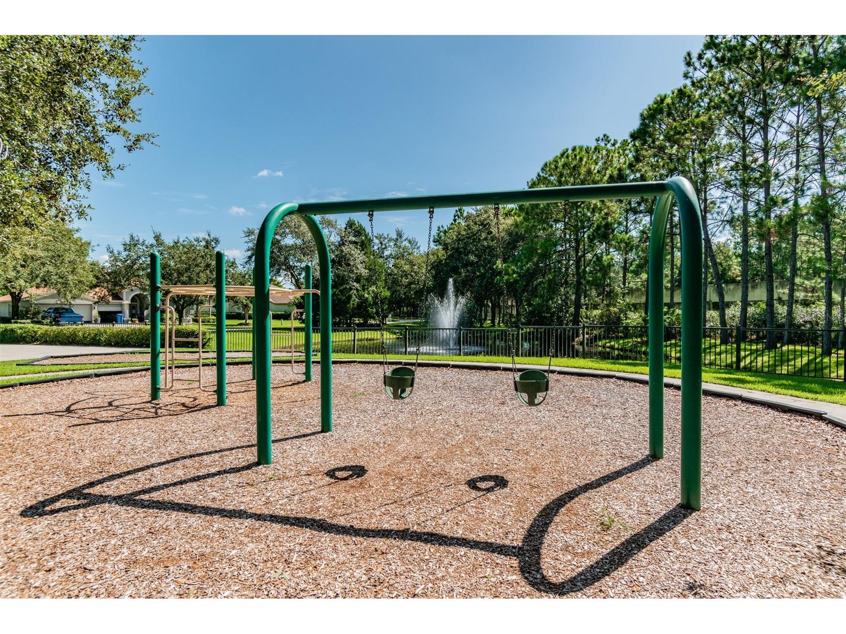 19029 Chemille Drive Lutz FL 33558 TB8529610 image77