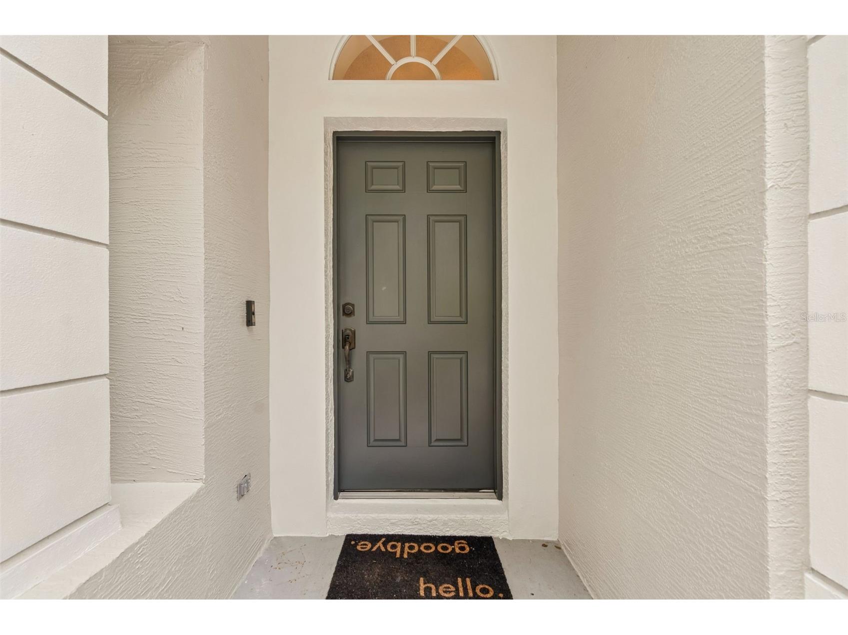 19029 Chemille Drive Lutz FL 33558 TB8529610 image8