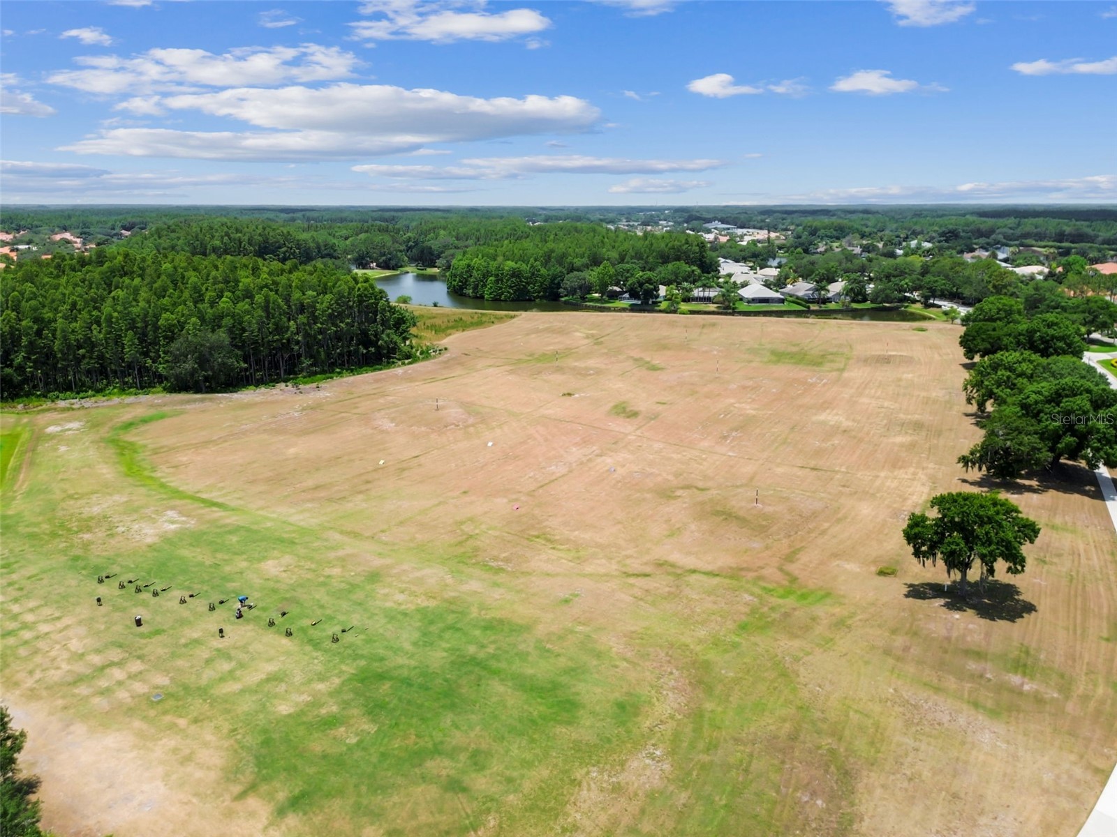 19029 Chemille Drive Lutz FL 33558 TB8529610 image82