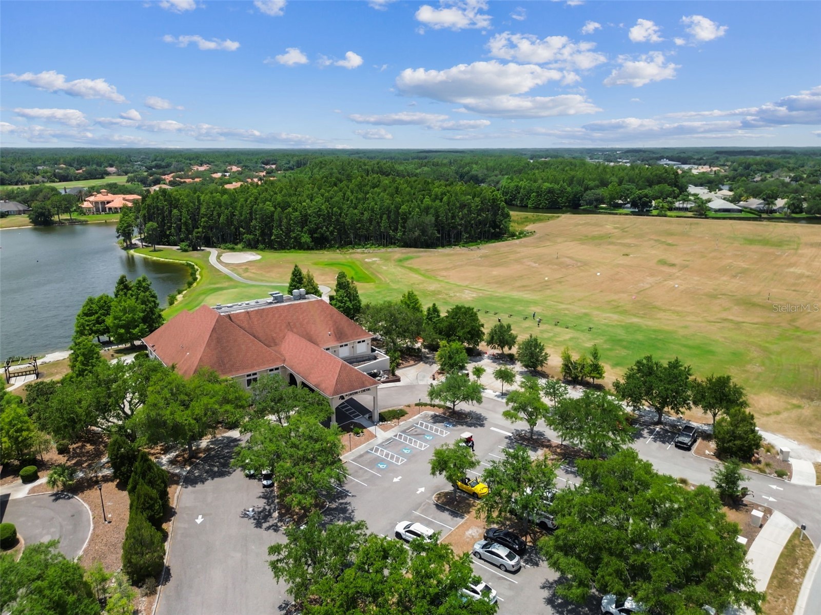 19029 Chemille Drive Lutz FL 33558 TB8529610 image83