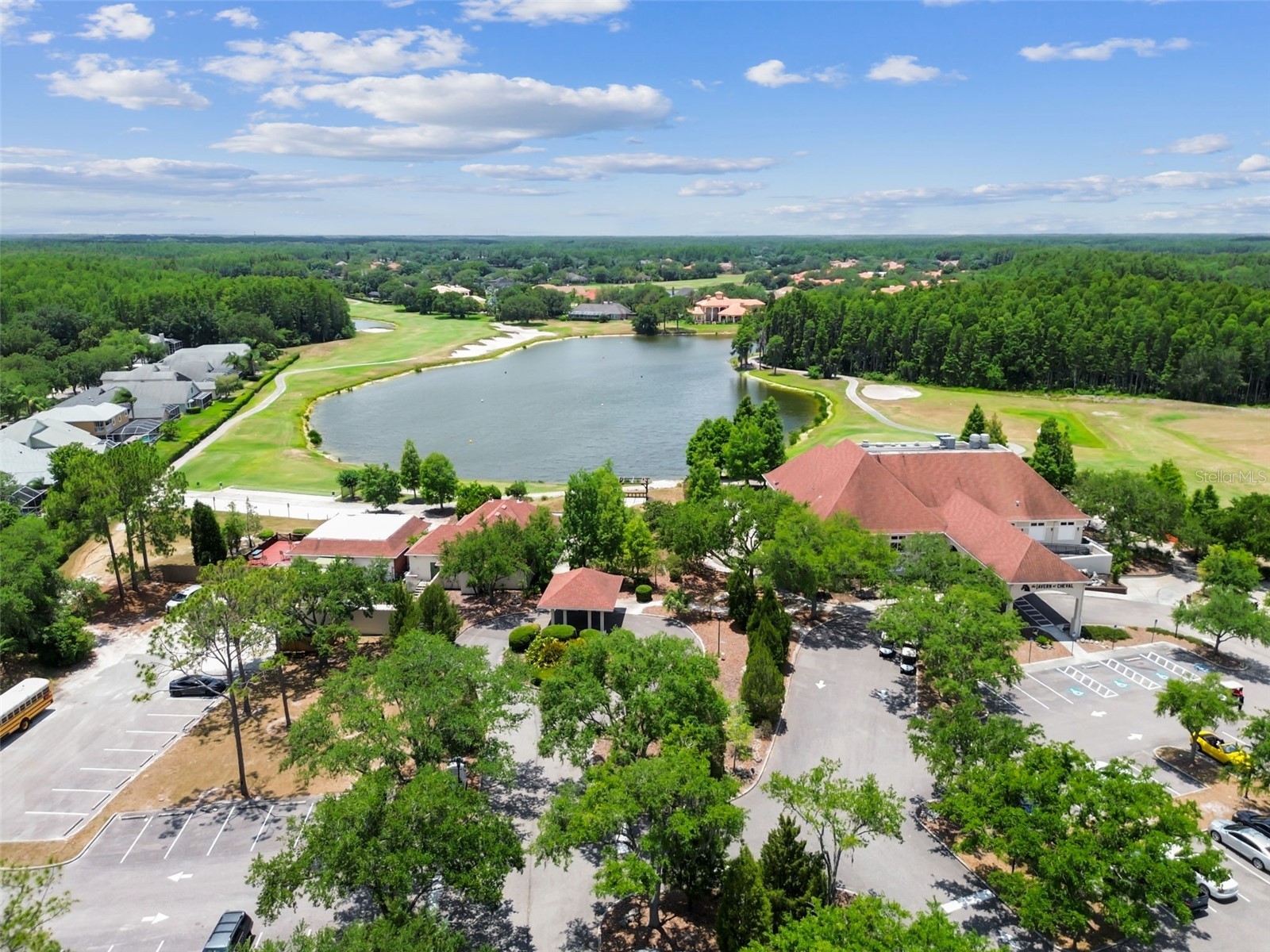 19029 Chemille Drive Lutz FL 33558 TB8529610 image84