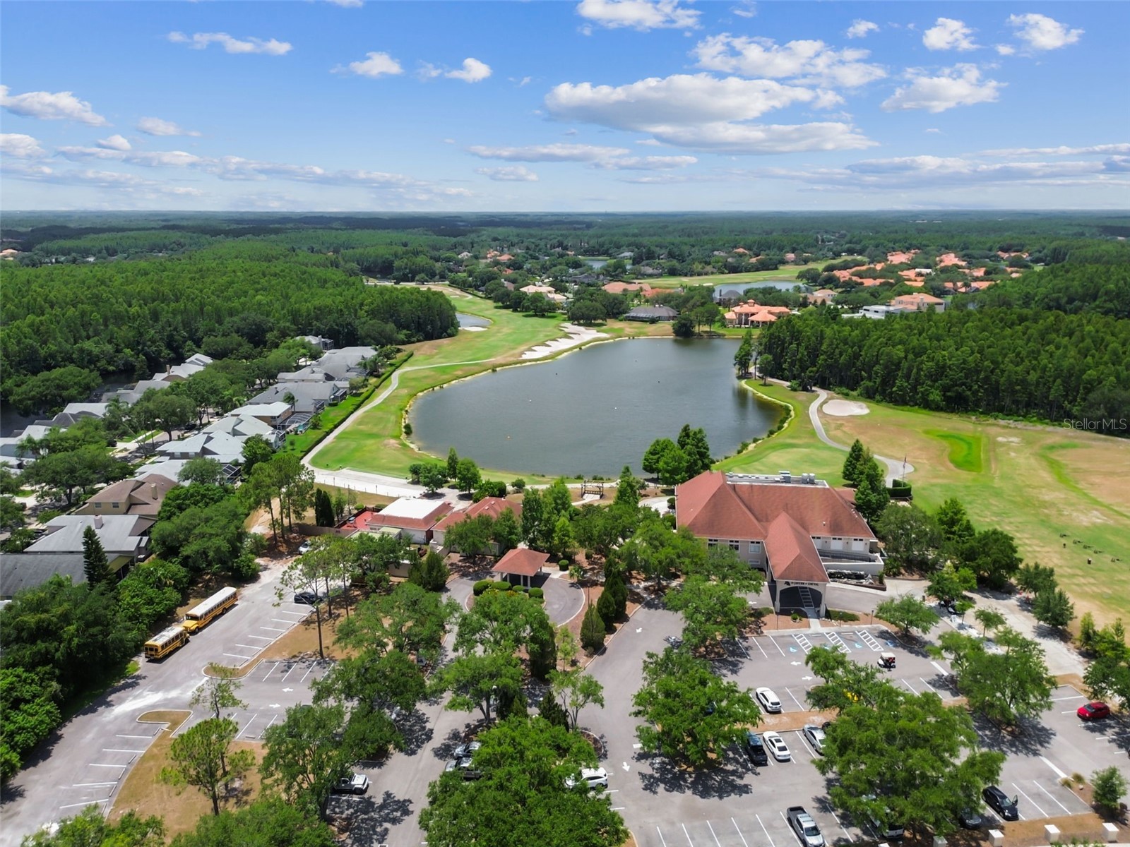 19029 Chemille Drive Lutz FL 33558 TB8529610 image85