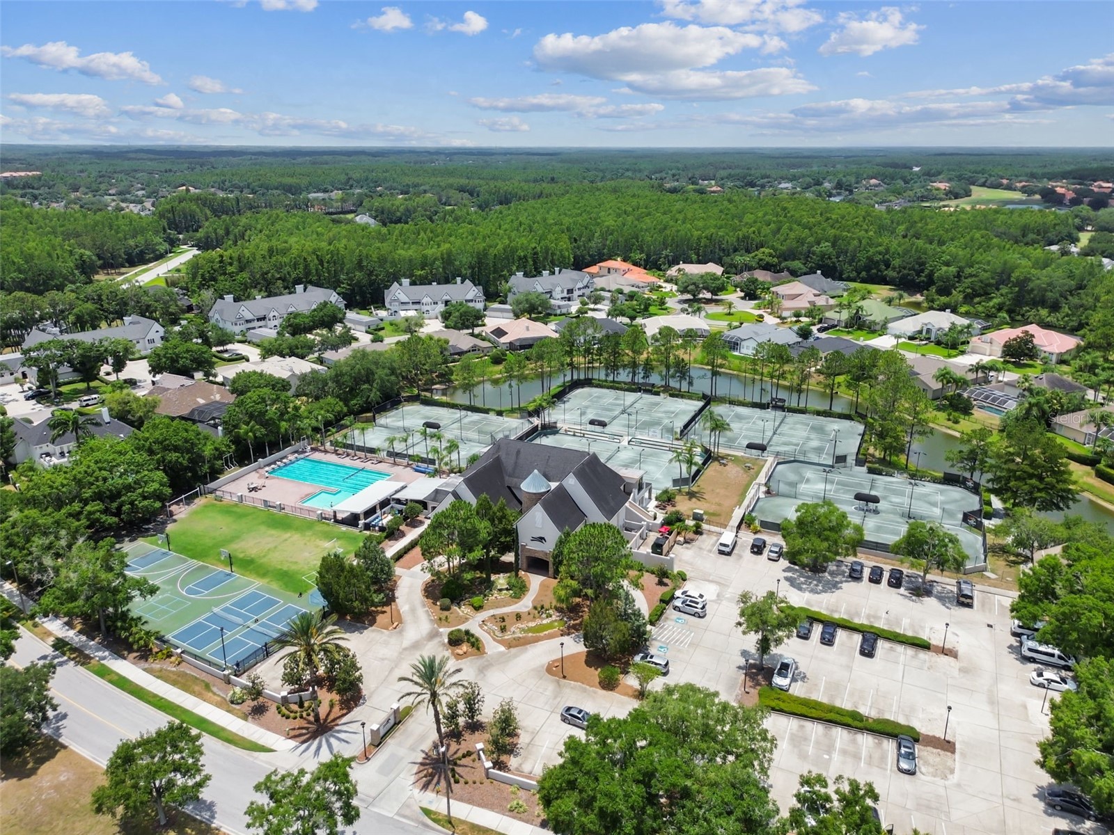 19029 Chemille Drive Lutz FL 33558 TB8529610 image87