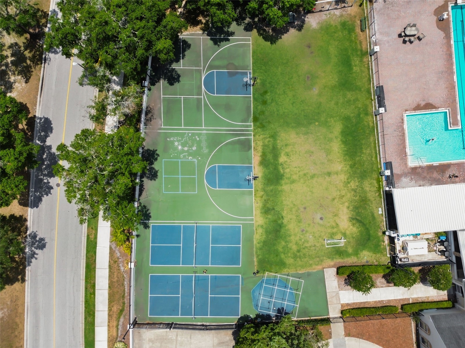 19029 Chemille Drive Lutz FL 33558 TB8529610 image89