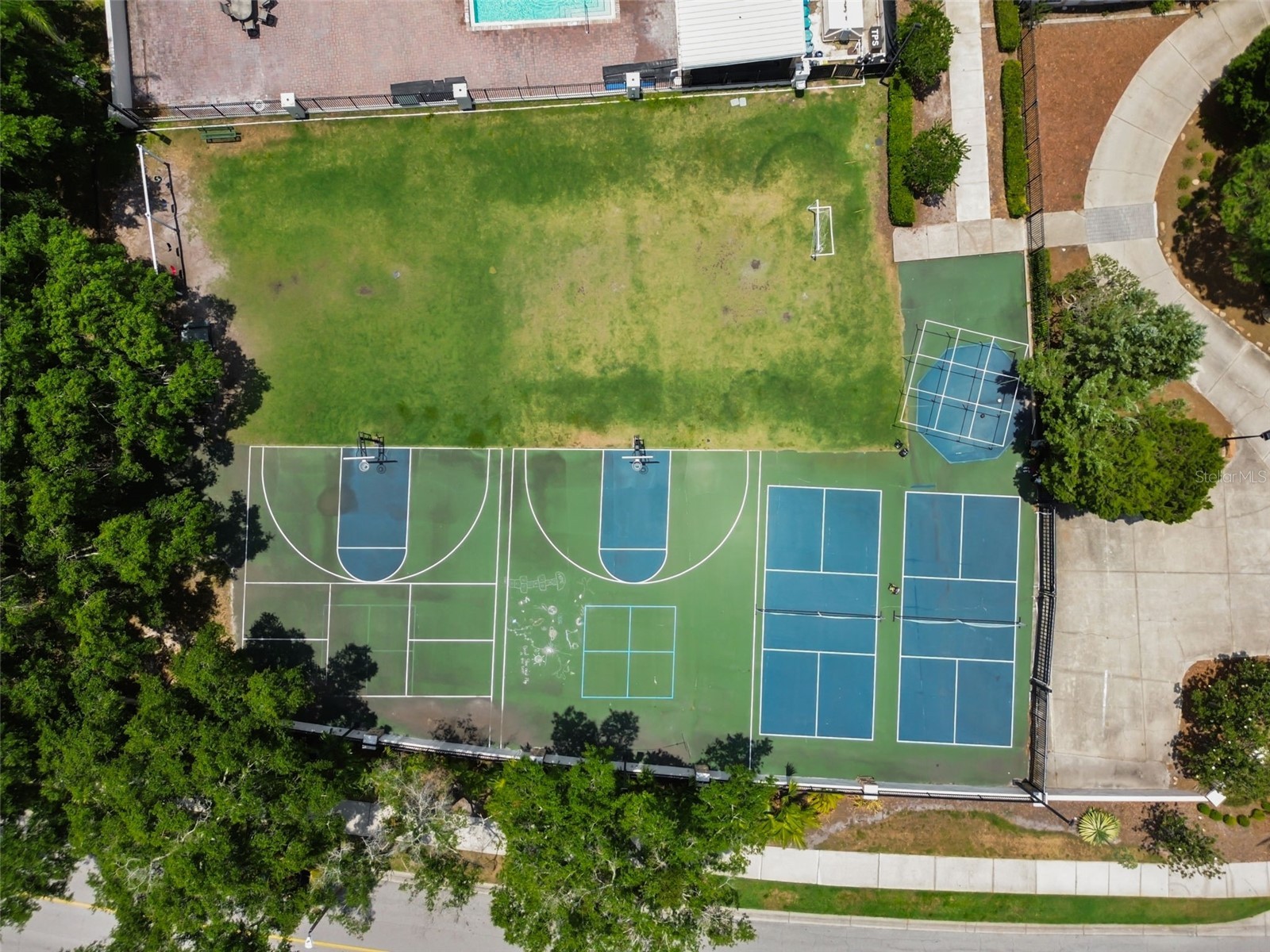 19029 Chemille Drive Lutz FL 33558 TB8529610 image90
