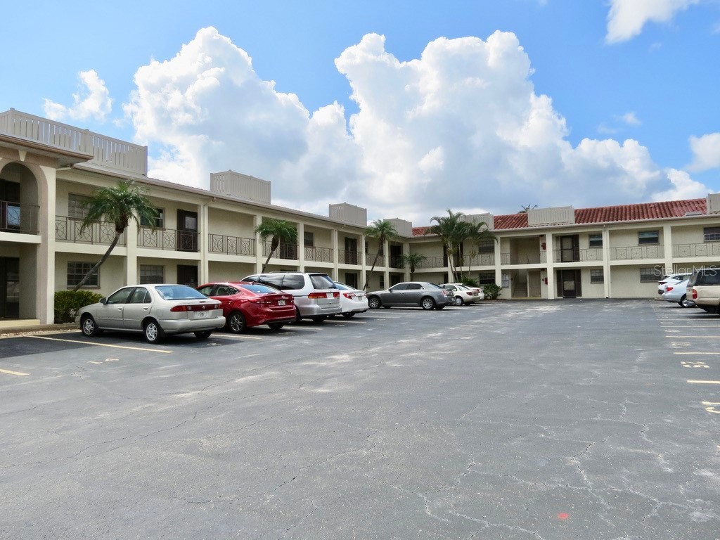19029 Us 19 Highway N #2-16 Clearwater FL 33764 T3320698 image1