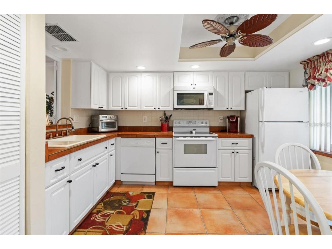 19029 Us Highway 19 #25D Clearwater FL 33764 - TAMPA BAY TB8446205 image10