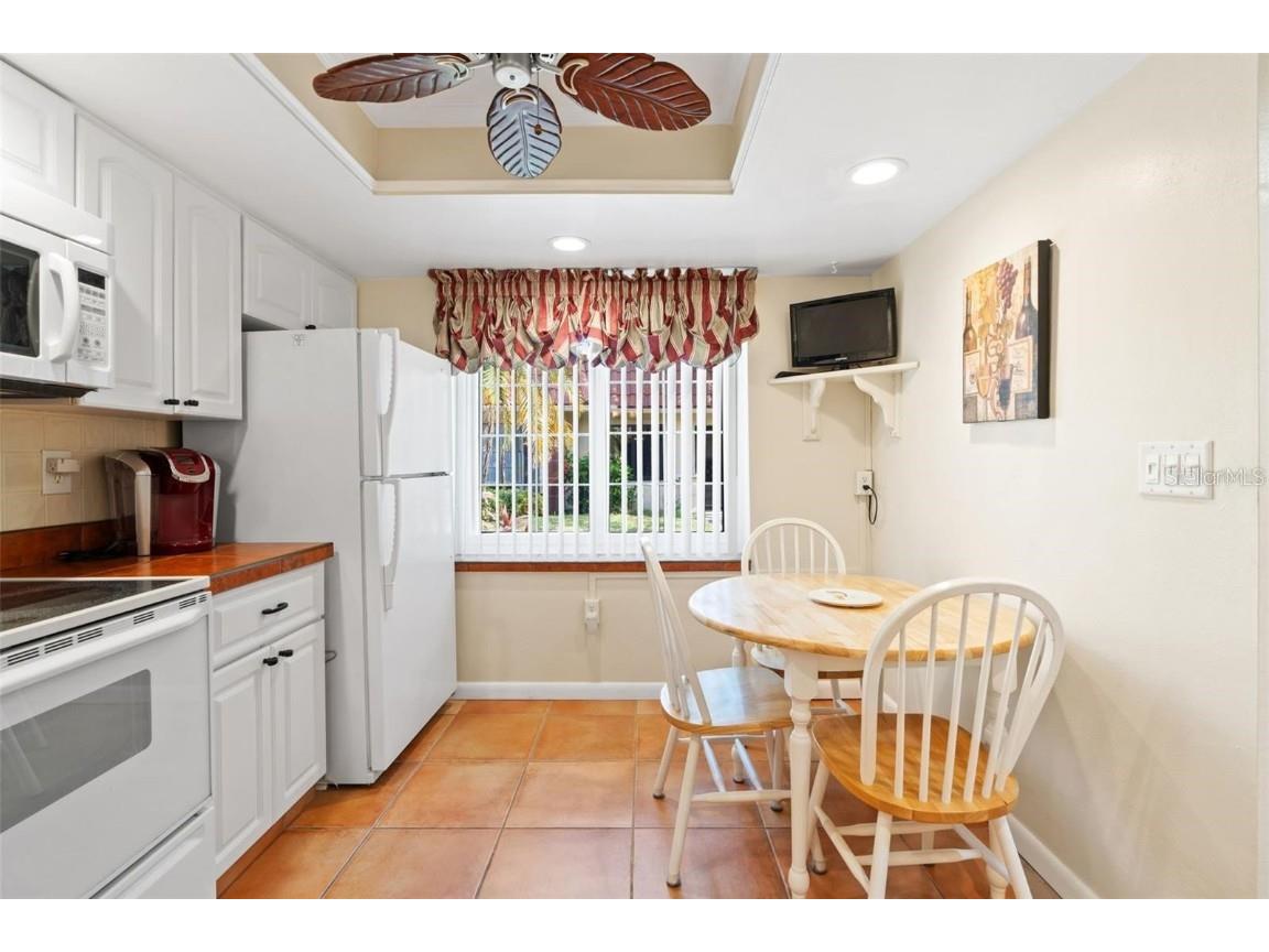 19029 Us Highway 19 #25D Clearwater FL 33764 - TAMPA BAY TB8446205 image11