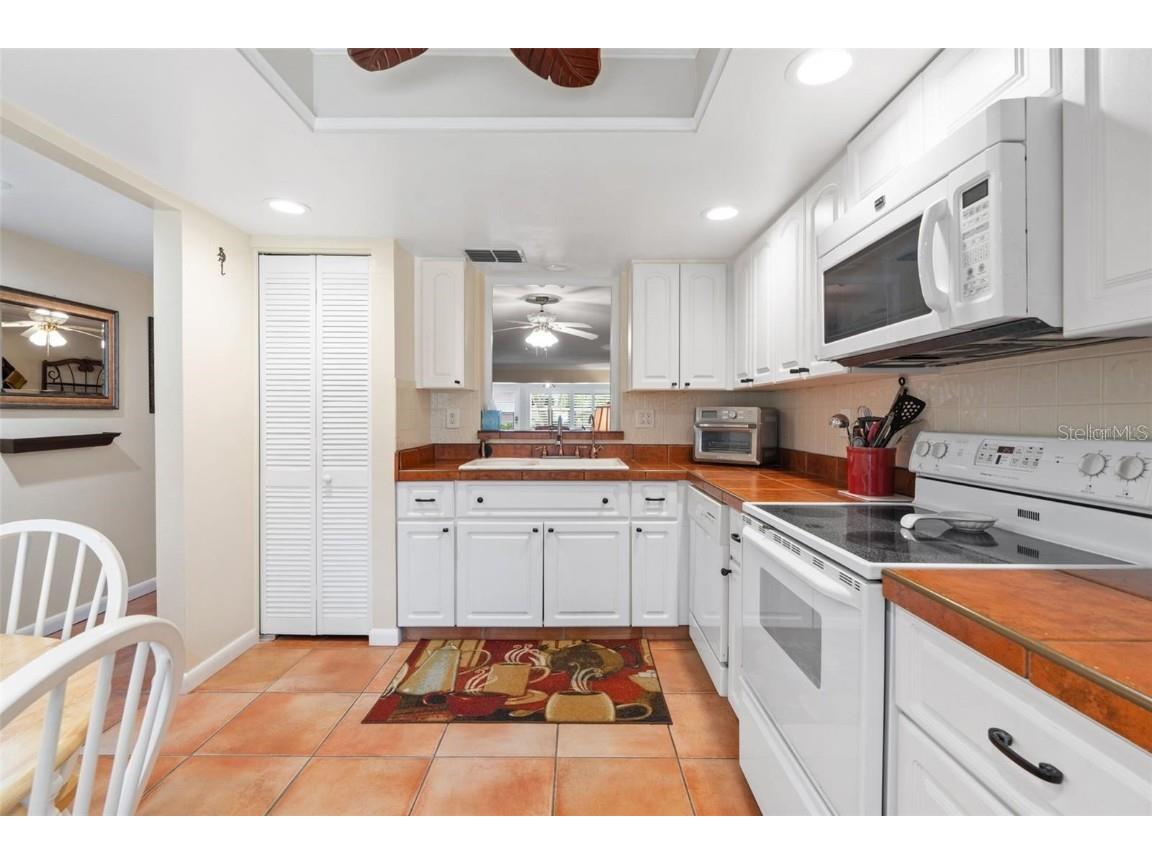 19029 Us Highway 19 #25D Clearwater FL 33764 - TAMPA BAY TB8446205 image12