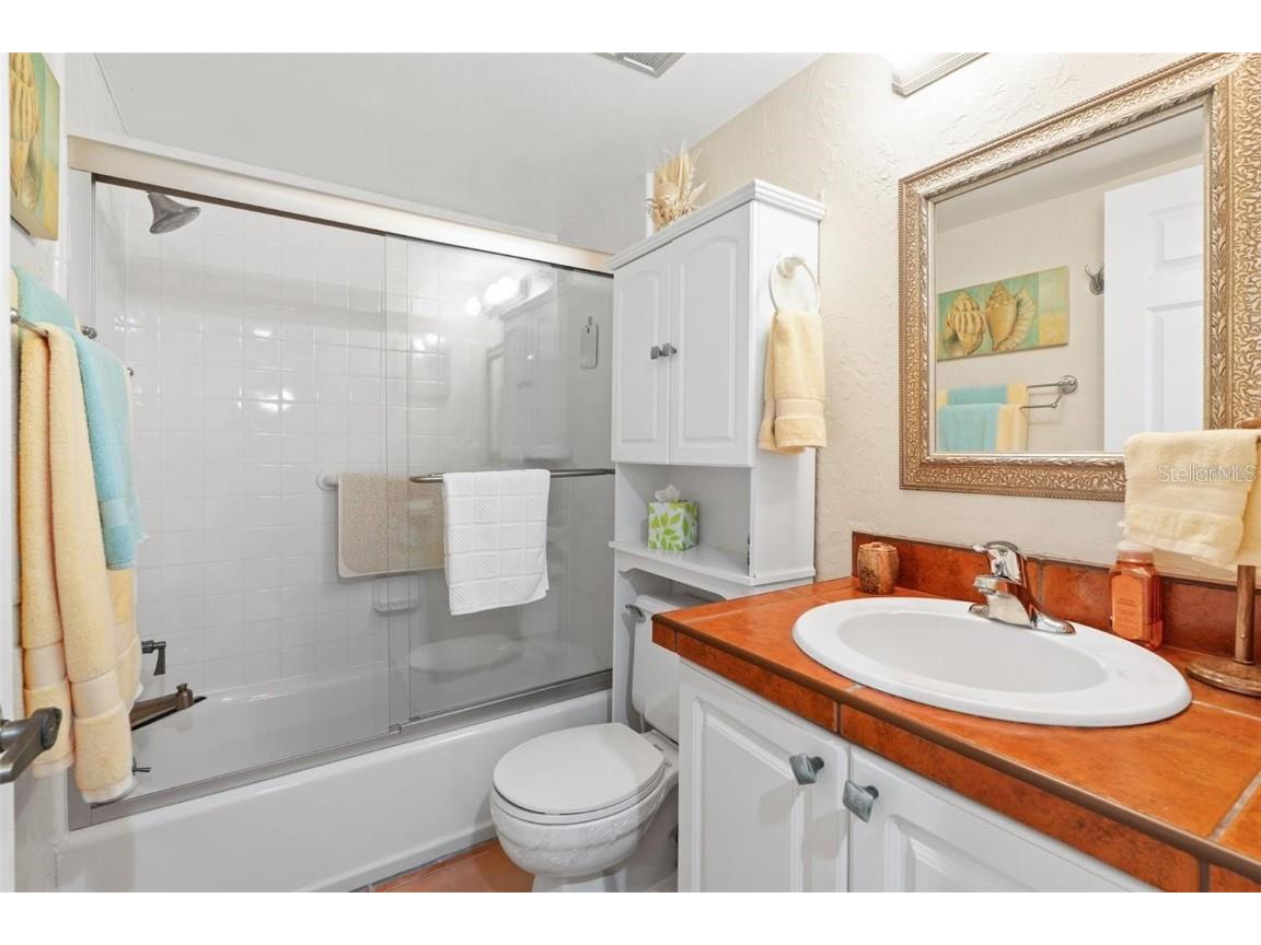 19029 Us Highway 19 #25D Clearwater FL 33764 - TAMPA BAY TB8446205 image13