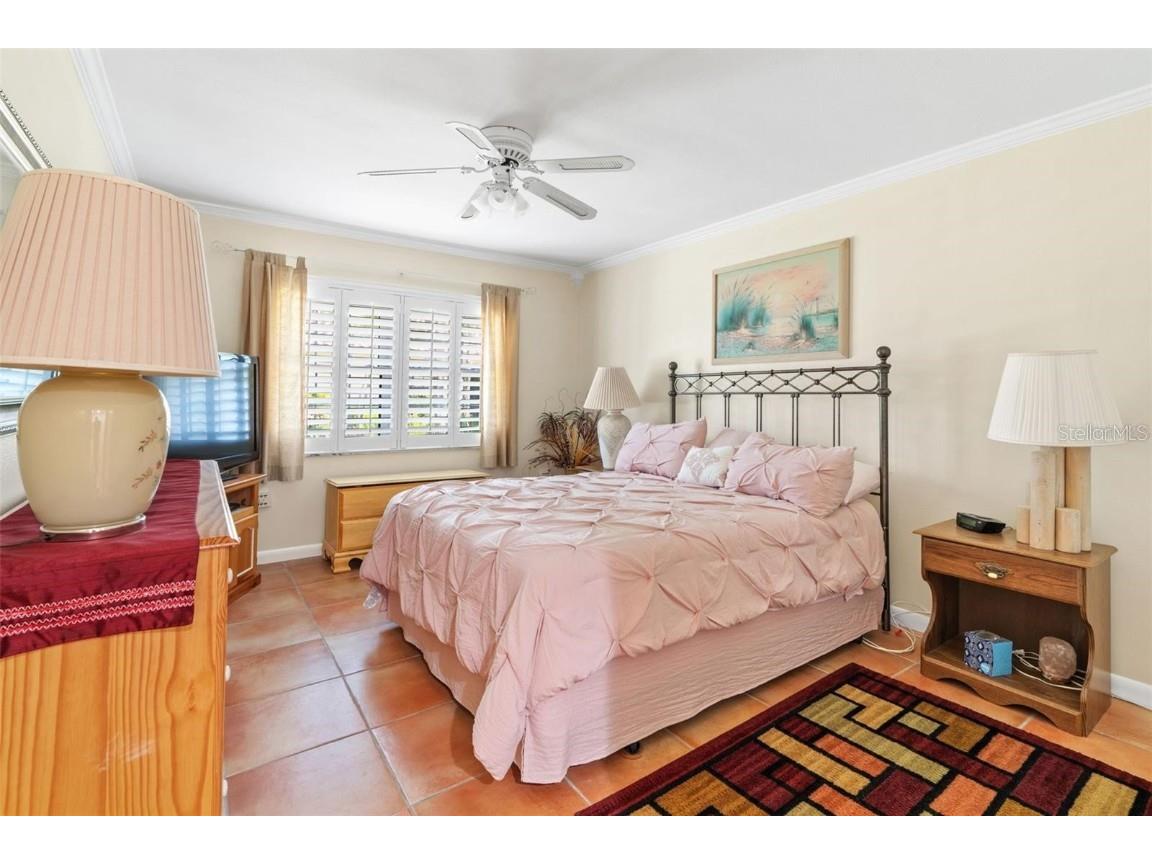 19029 Us Highway 19 #25D Clearwater FL 33764 - TAMPA BAY TB8446205 image14