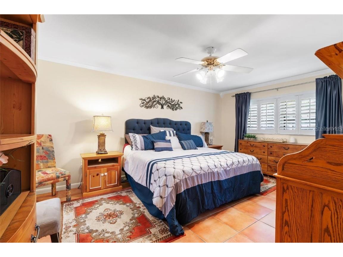 19029 Us Highway 19 #25D Clearwater FL 33764 - TAMPA BAY TB8446205 image15