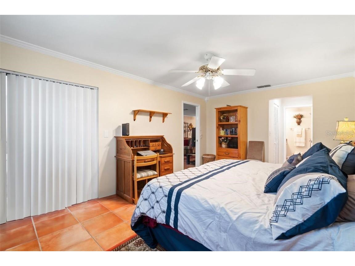 19029 Us Highway 19 #25D Clearwater FL 33764 - TAMPA BAY TB8446205 image16