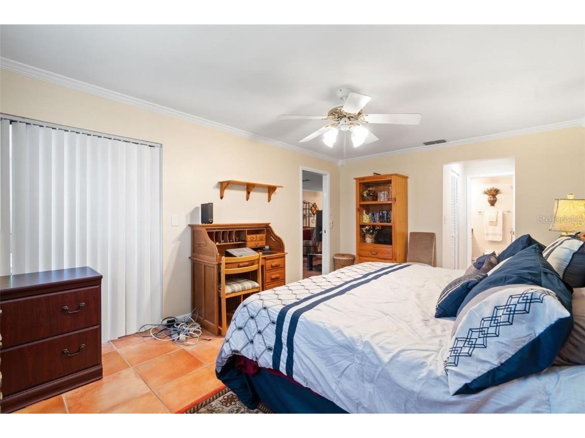 19029 Us Highway 19 #25D Clearwater FL 33764 - TAMPA BAY TB8446205 image17