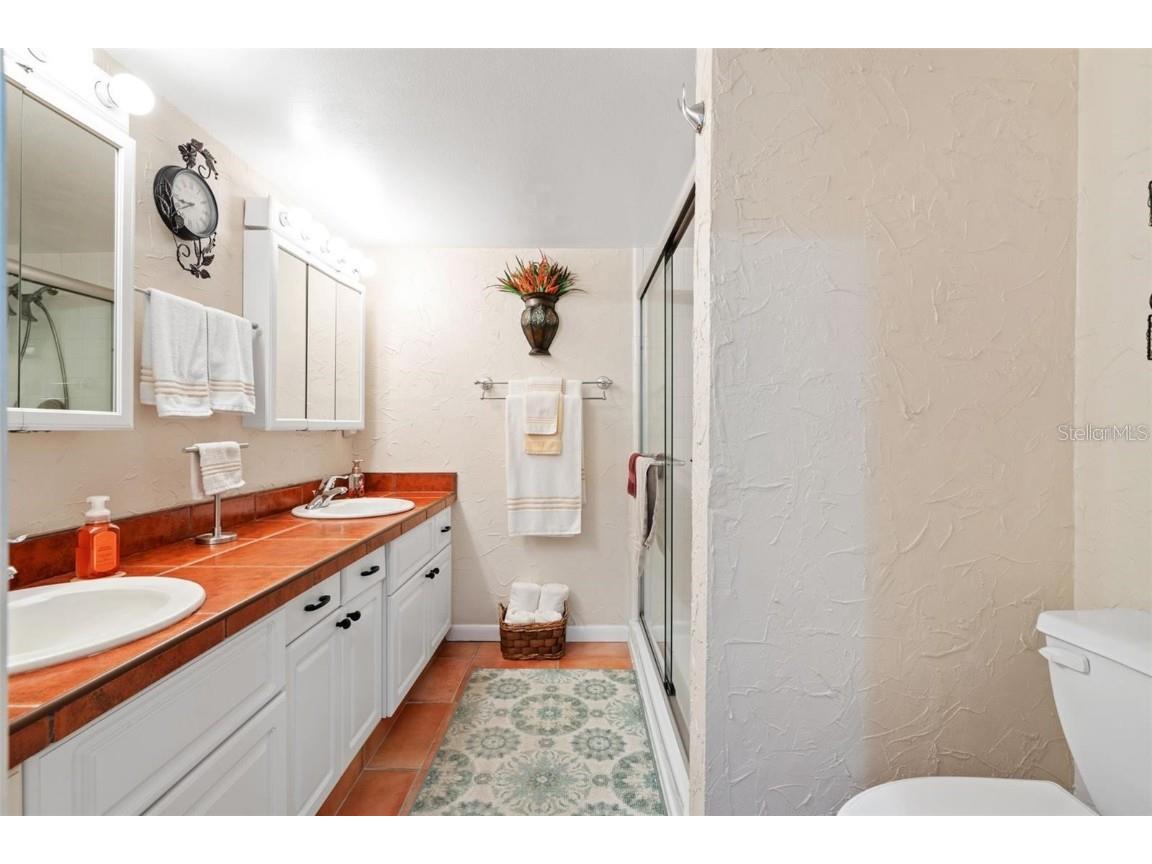 19029 Us Highway 19 #25D Clearwater FL 33764 - TAMPA BAY TB8446205 image18