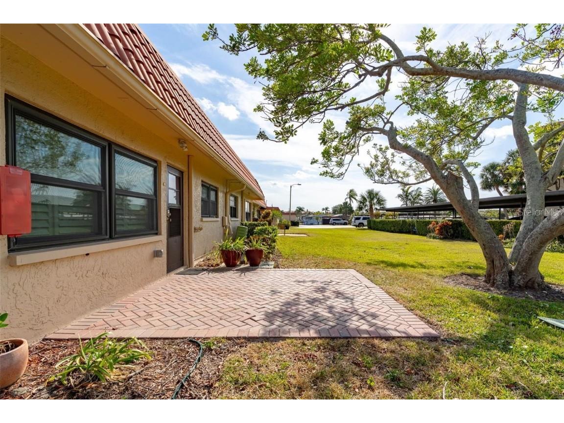 19029 Us Highway 19 #25D Clearwater FL 33764 - TAMPA BAY TB8446205 image19