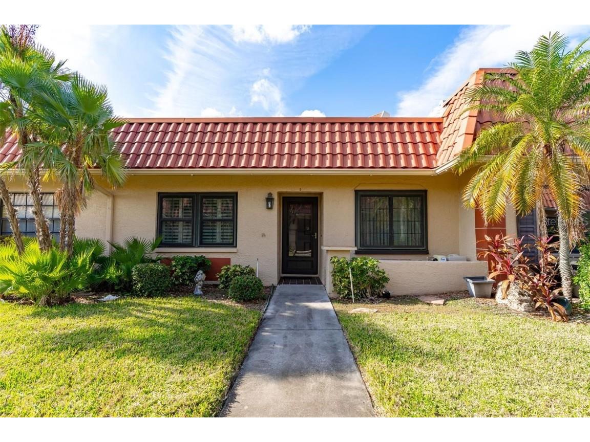 19029 Us Highway 19 #25D Clearwater FL 33764 - TAMPA BAY TB8446205 image2