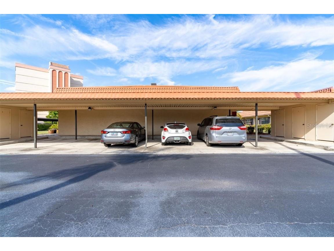 19029 Us Highway 19 #25D Clearwater FL 33764 - TAMPA BAY TB8446205 image20