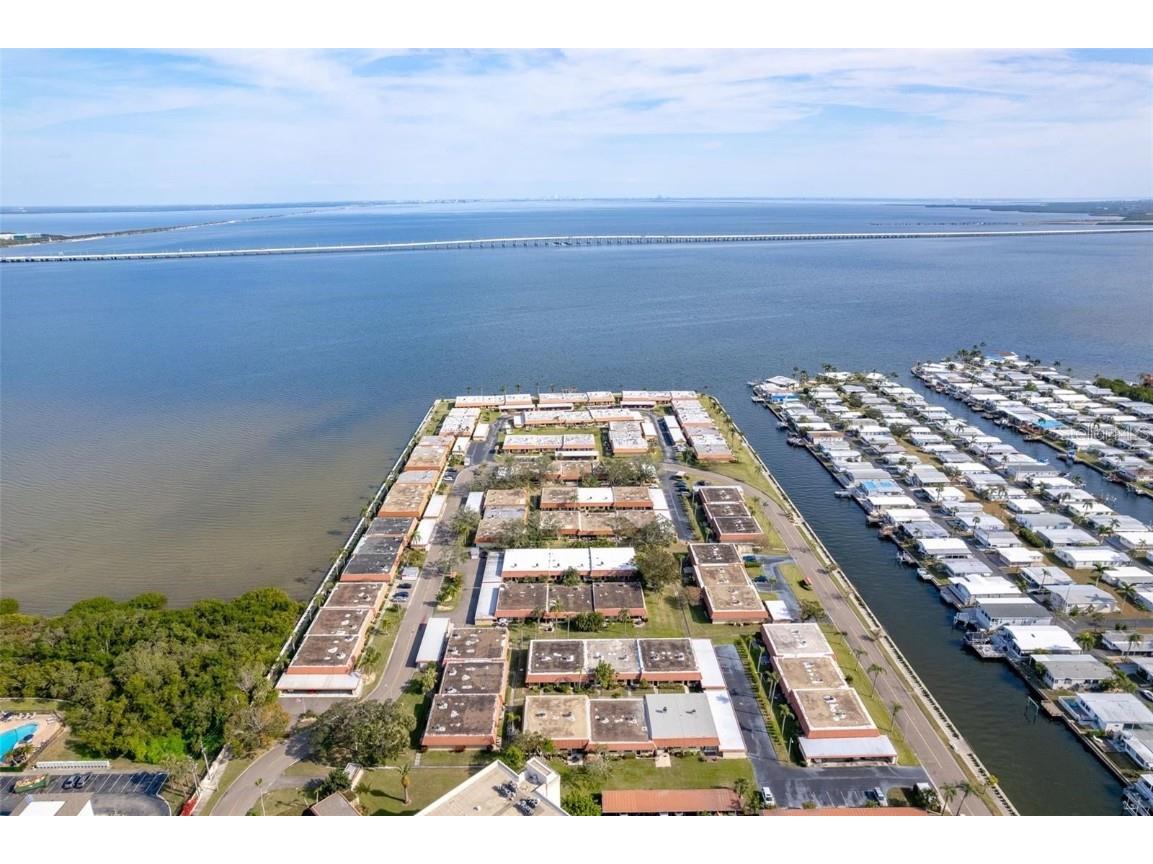 19029 Us Highway 19 #25D Clearwater FL 33764 - TAMPA BAY TB8446205 image21