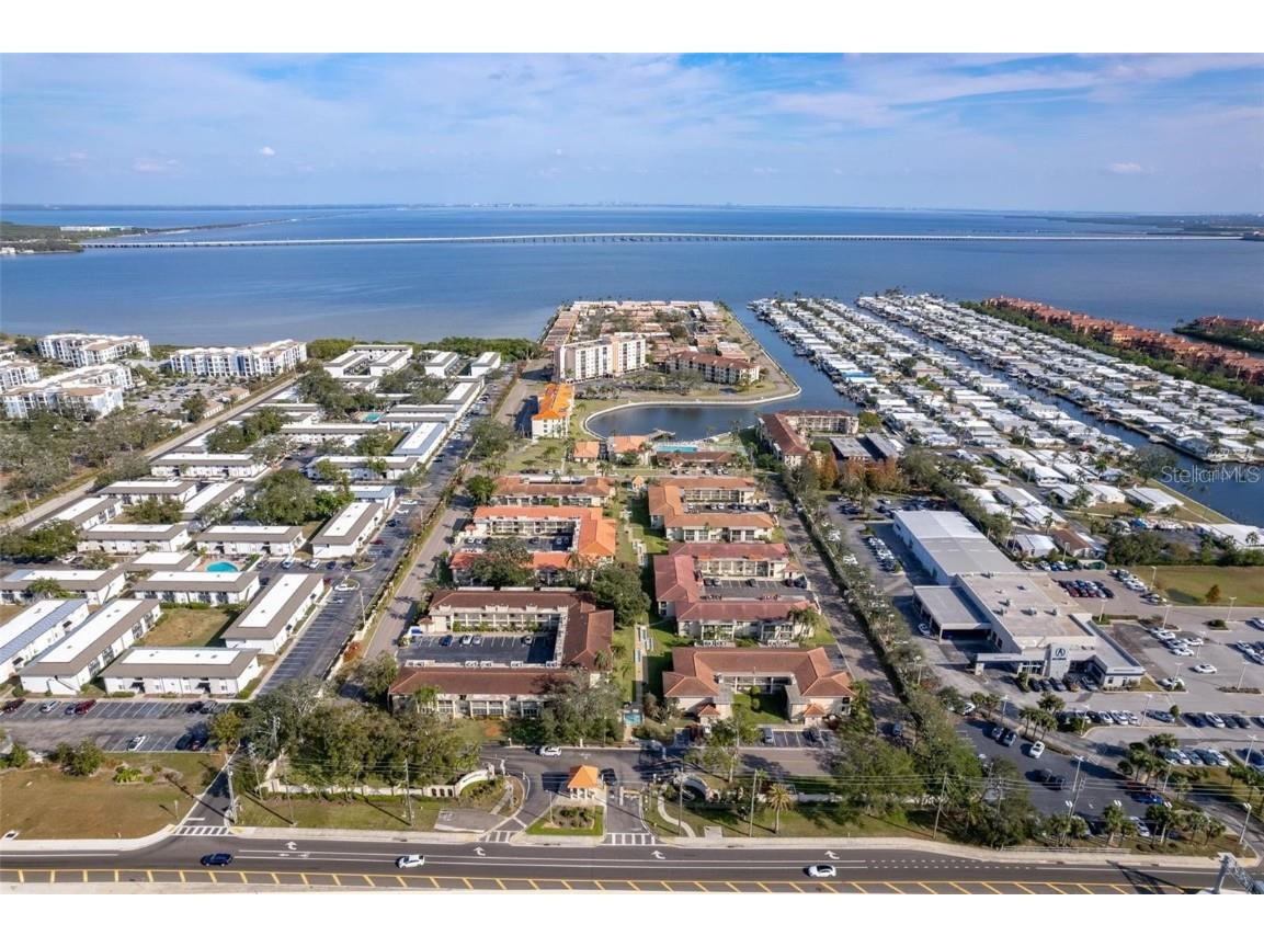 19029 Us Highway 19 #25D Clearwater FL 33764 - TAMPA BAY TB8446205 image22