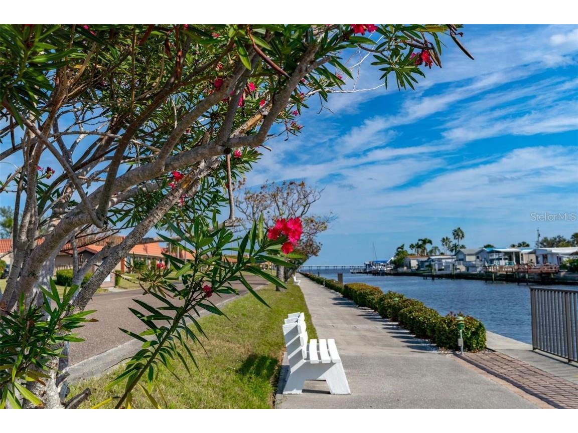 19029 Us Highway 19 #25D Clearwater FL 33764 - TAMPA BAY TB8446205 image23