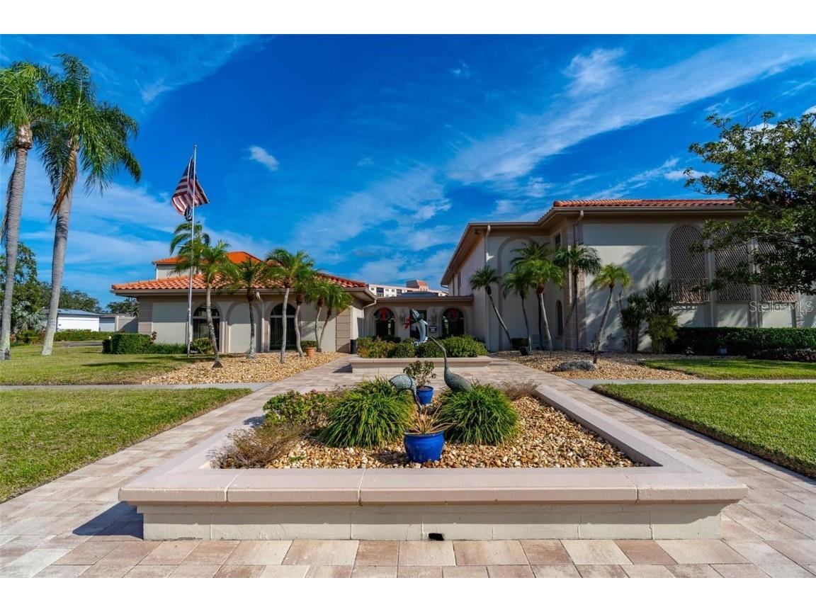 19029 Us Highway 19 #25D Clearwater FL 33764 - TAMPA BAY TB8446205 image24