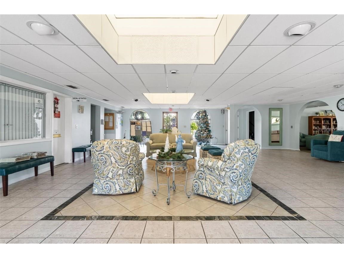 19029 Us Highway 19 #25D Clearwater FL 33764 - TAMPA BAY TB8446205 image25