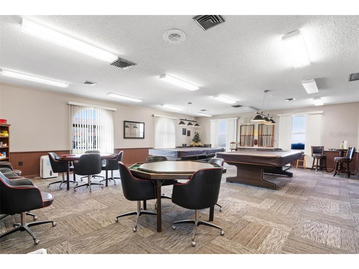 19029 Us Highway 19 #25D Clearwater FL 33764 - TAMPA BAY TB8446205 image26