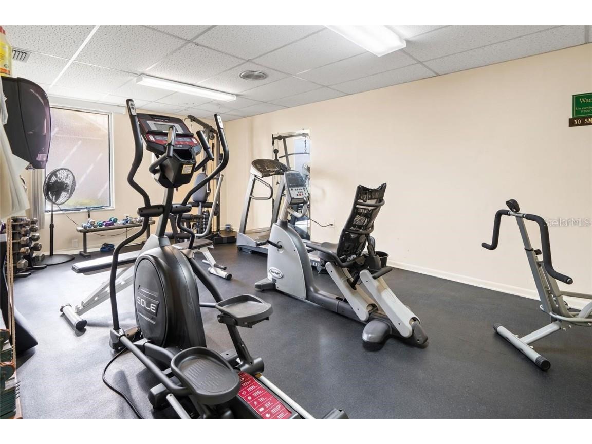 19029 Us Highway 19 #25D Clearwater FL 33764 - TAMPA BAY TB8446205 image27